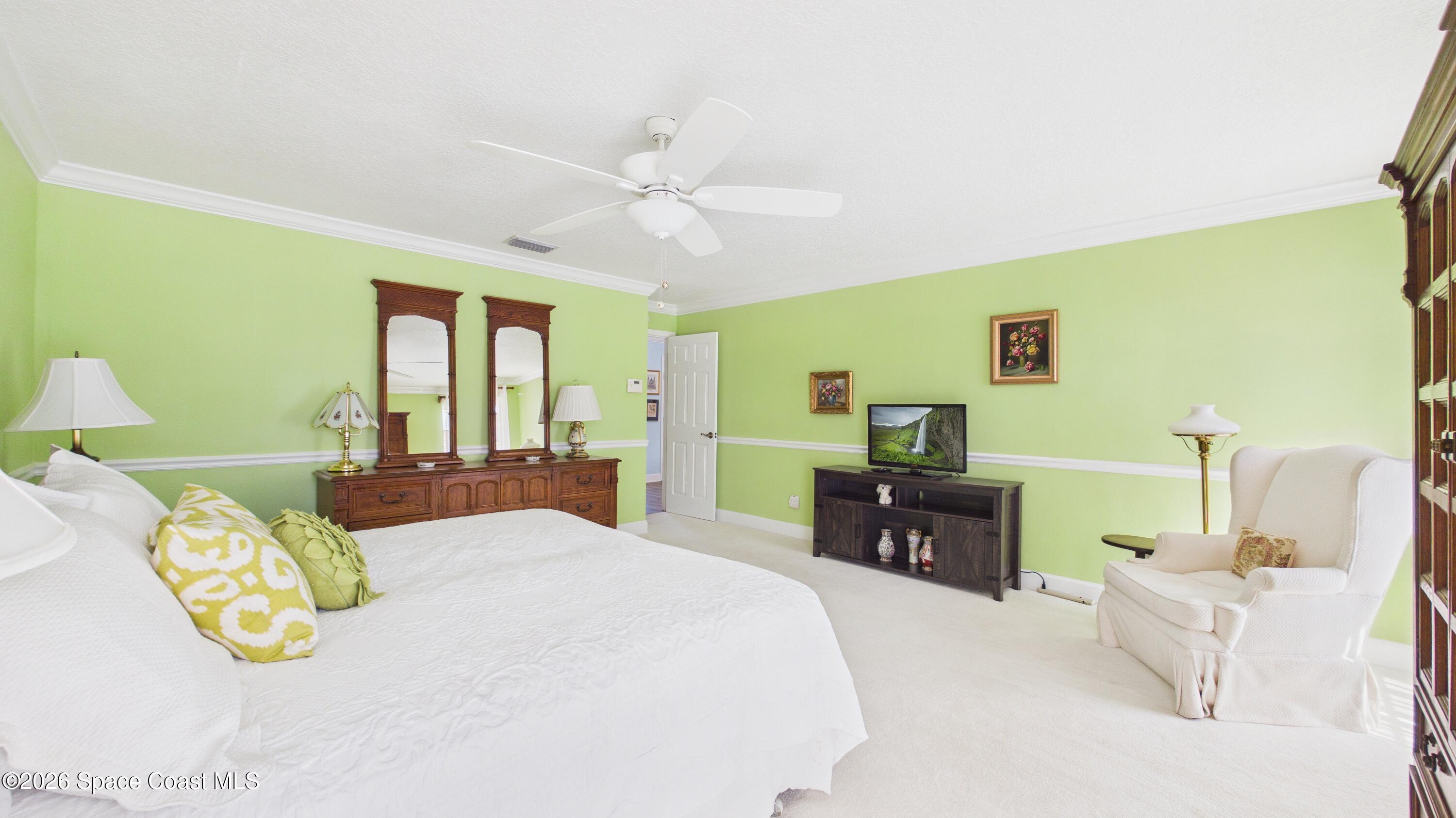 3083 Rio Pino N