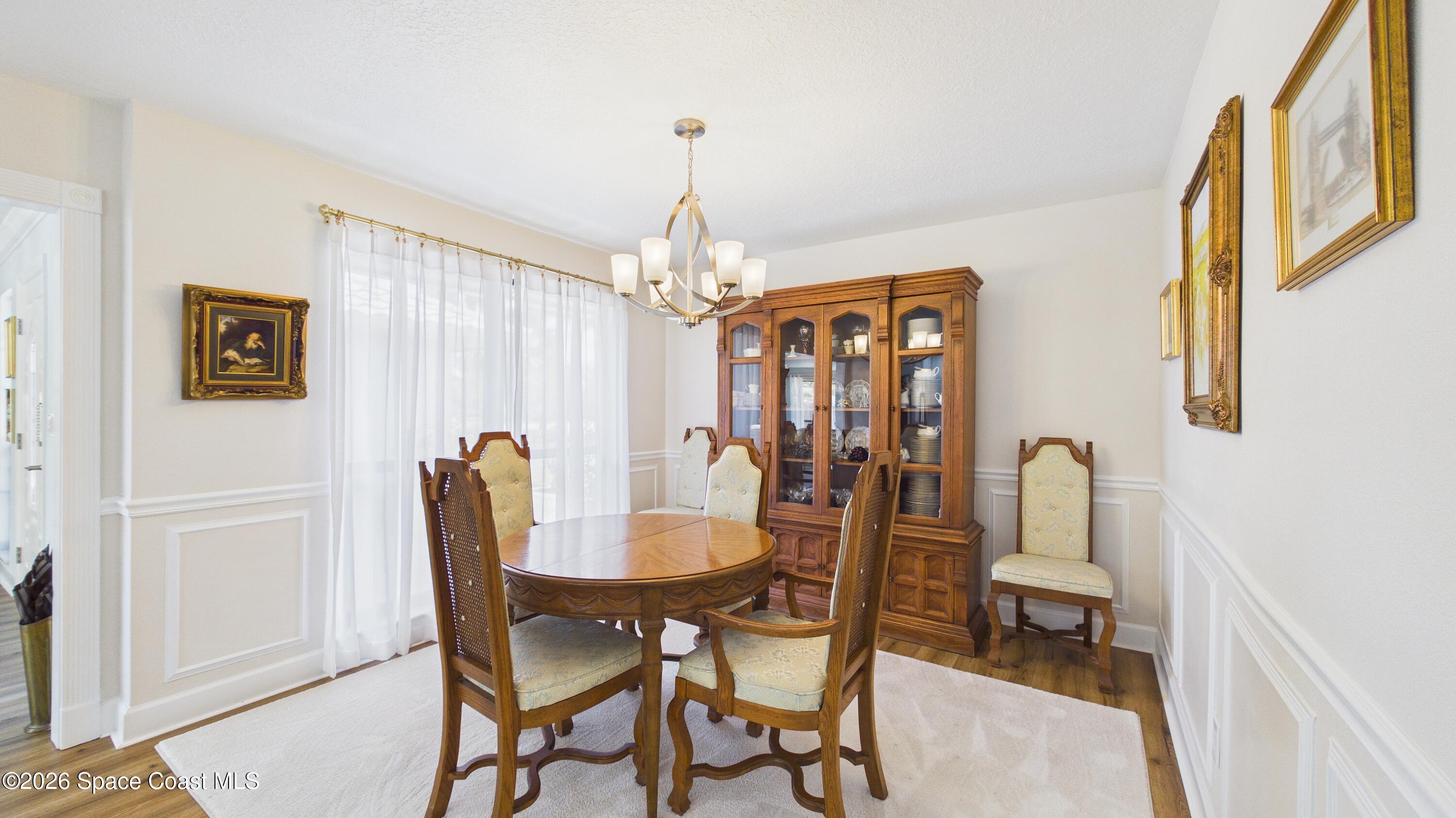 3083 Rio Pino N