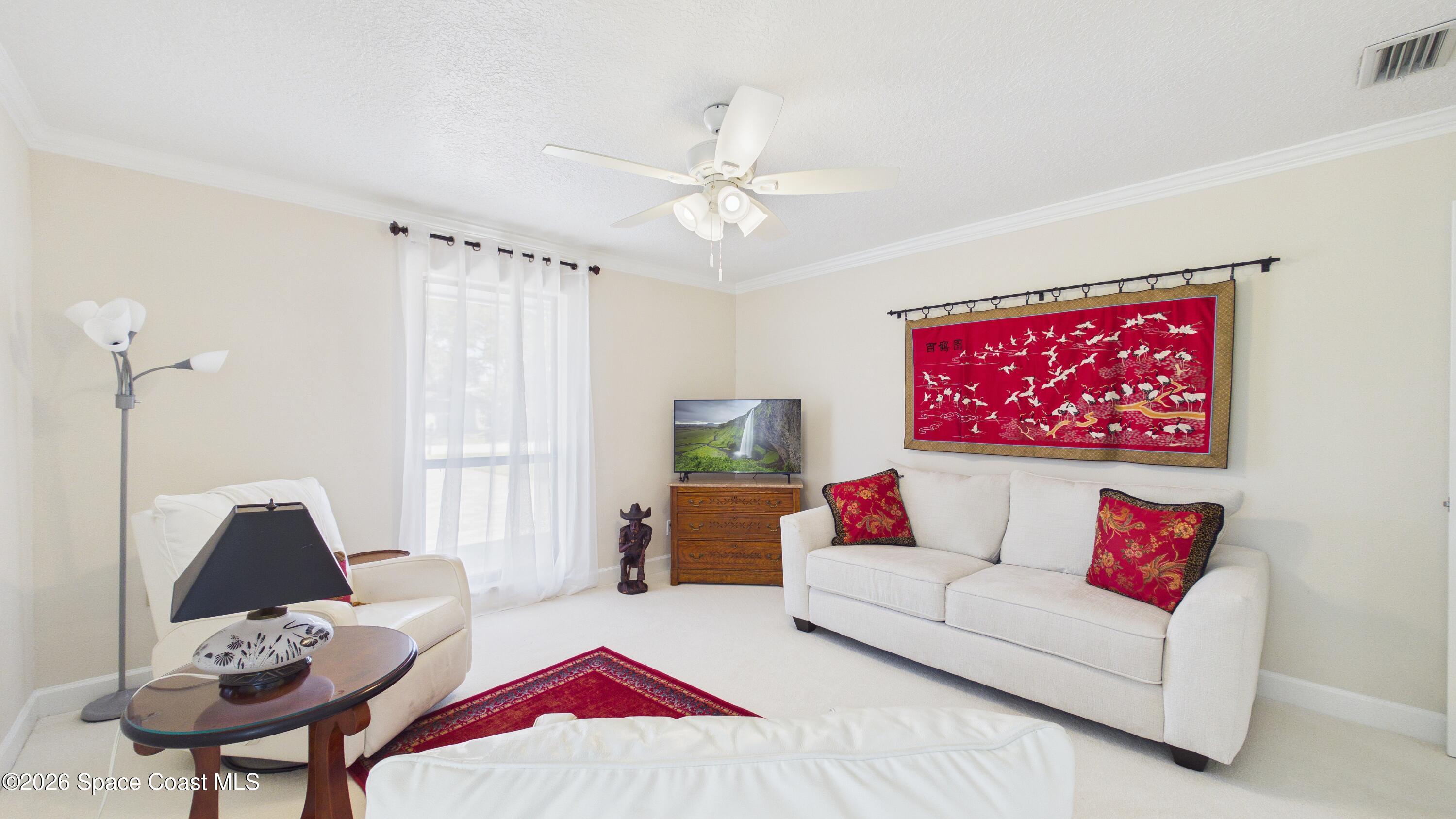 3083 Rio Pino N