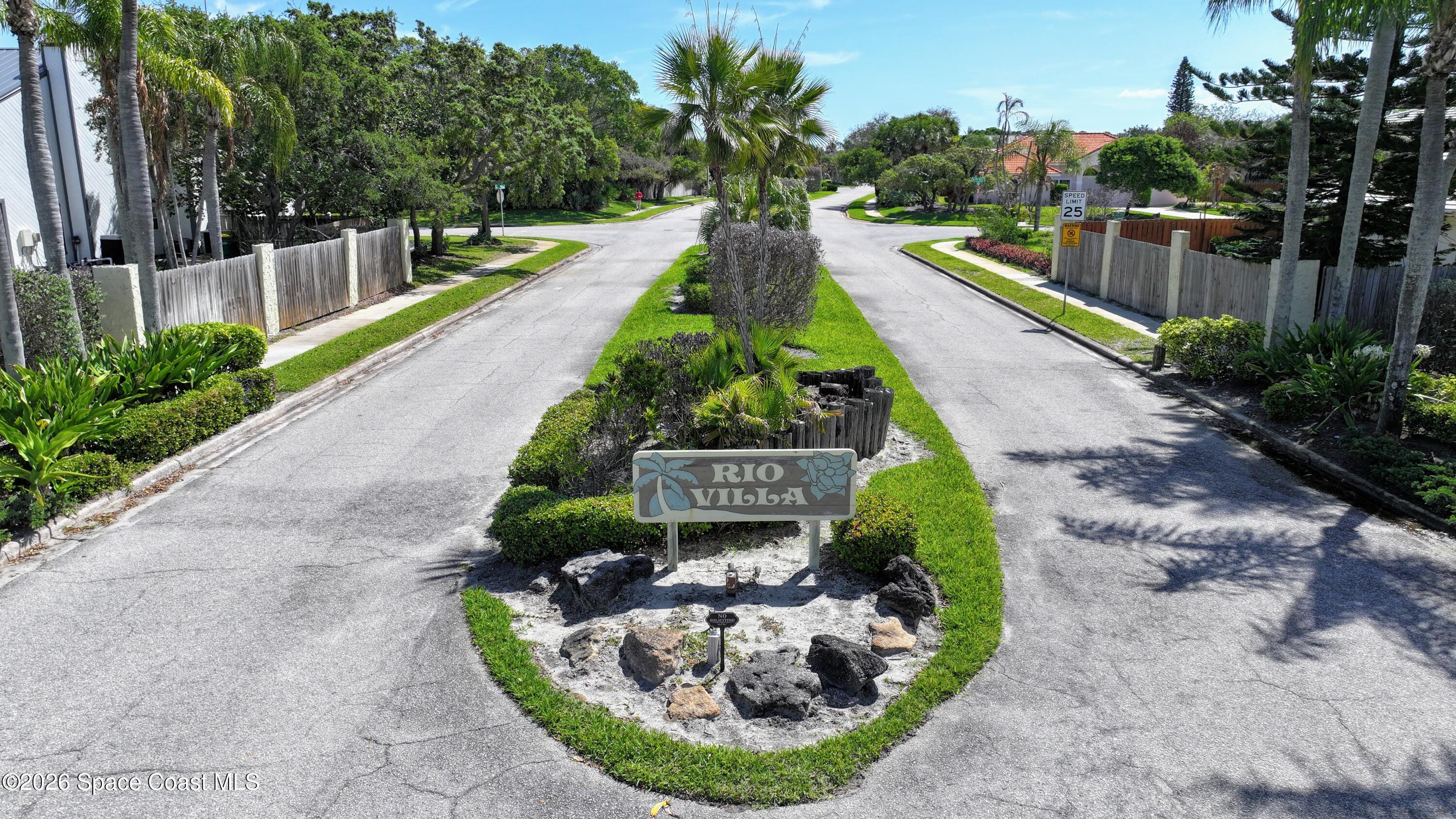 3083 Rio Pino N
