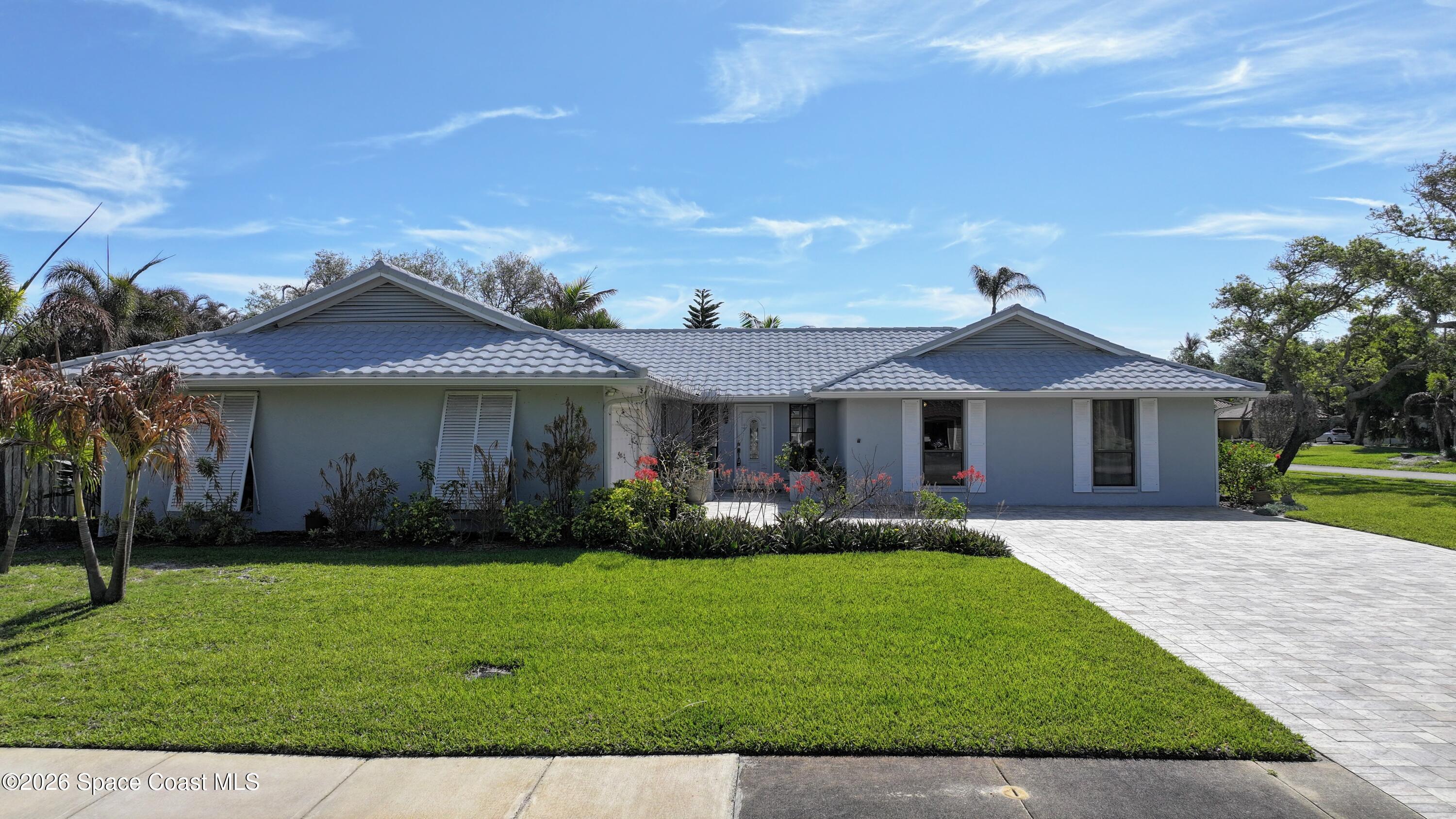 3083 Rio Pino N