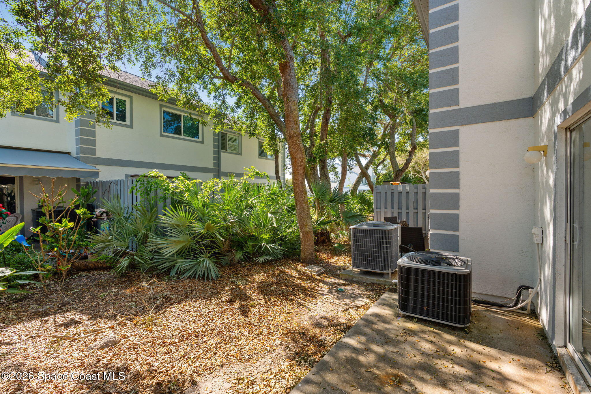 640 Seaport Boulevard T224