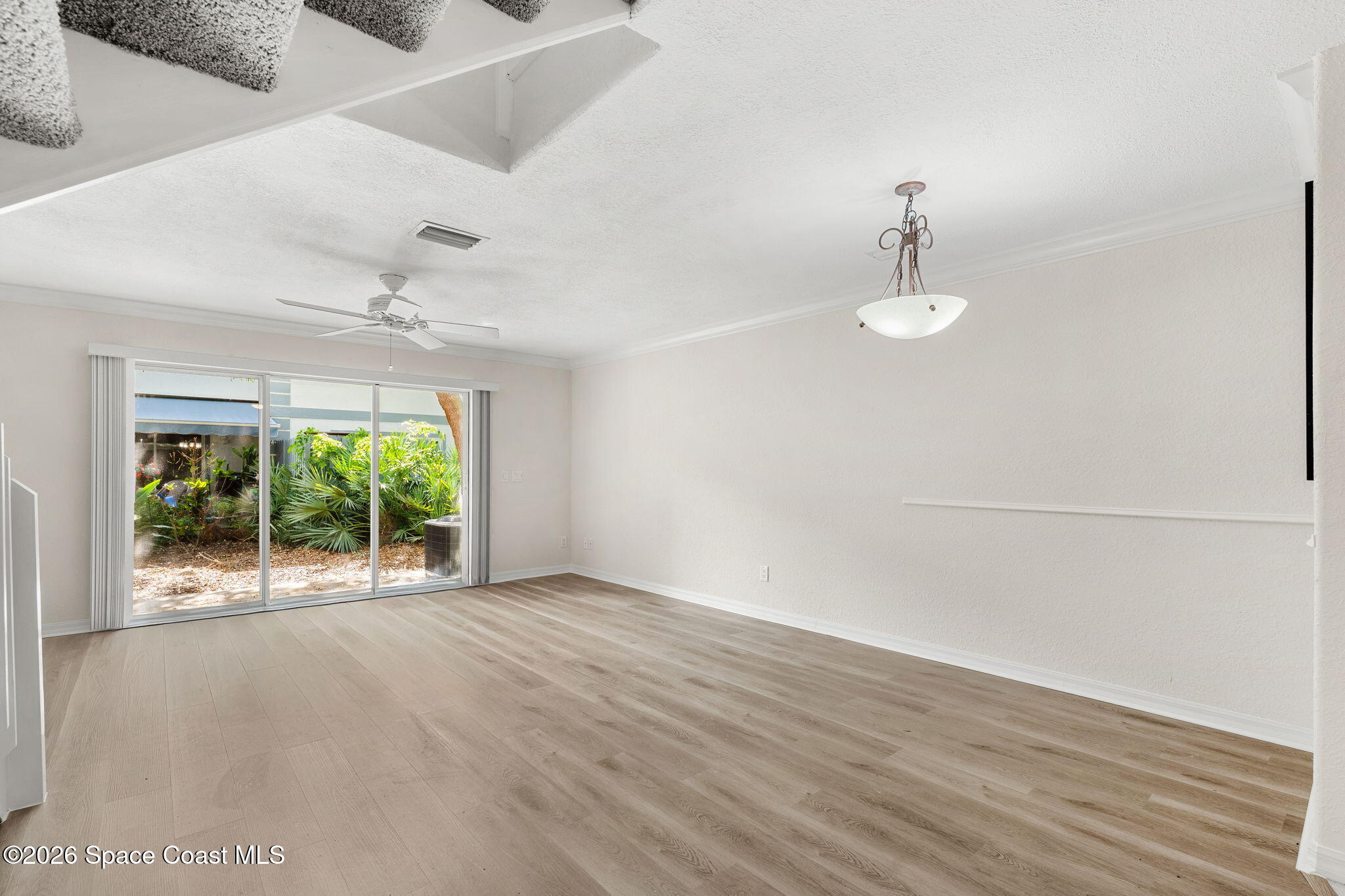 640 Seaport Boulevard T224