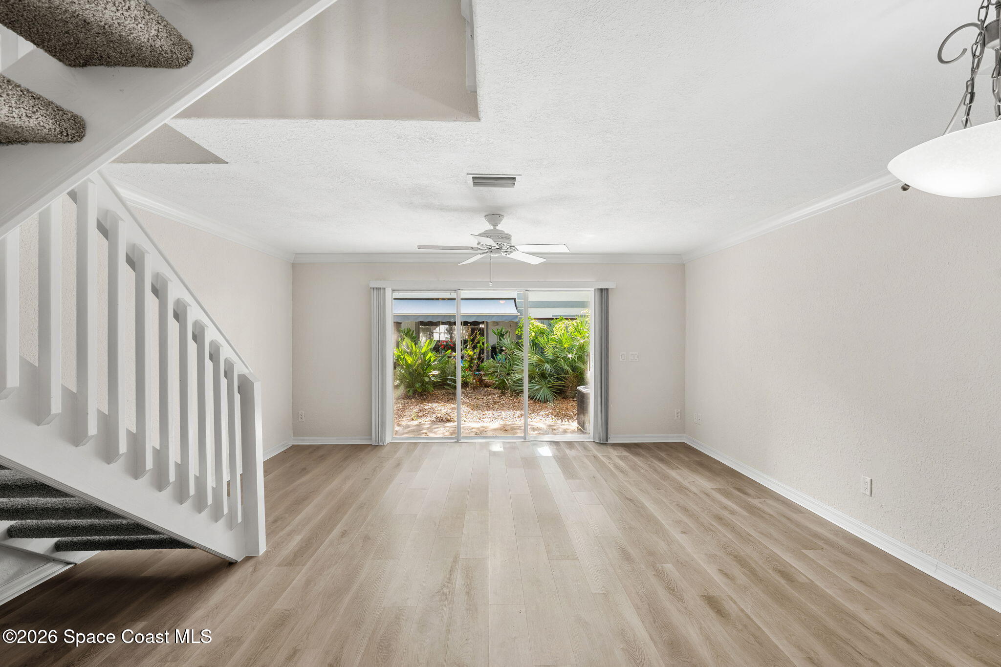 640 Seaport Boulevard T224