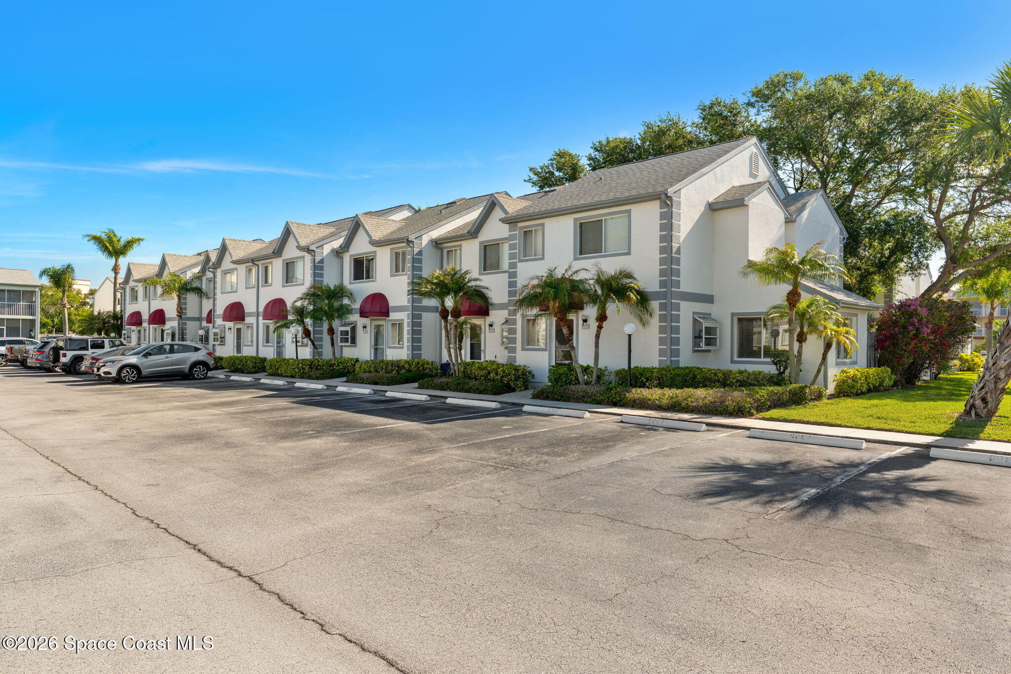 640 Seaport Boulevard T224