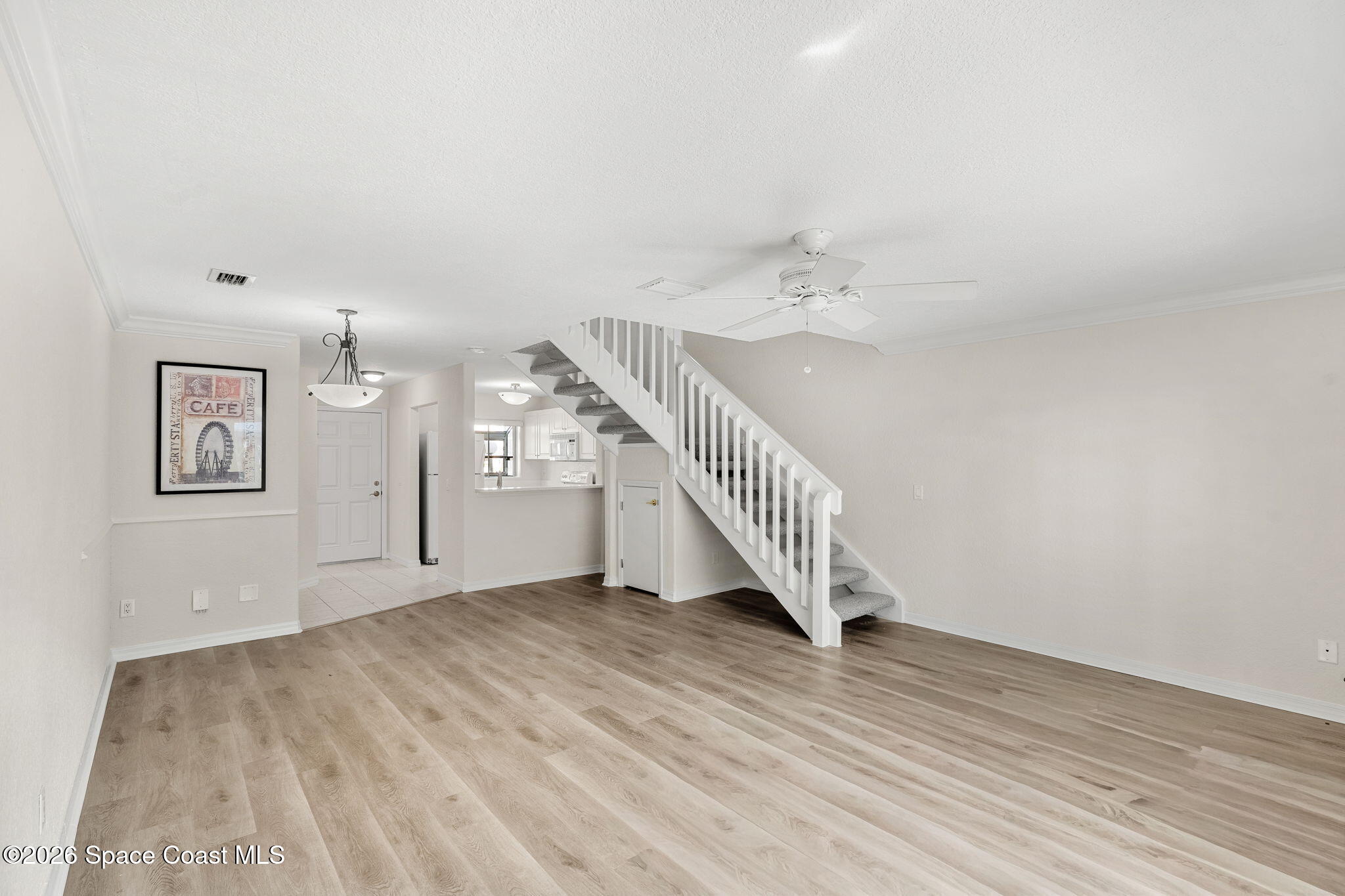 640 Seaport Boulevard T224