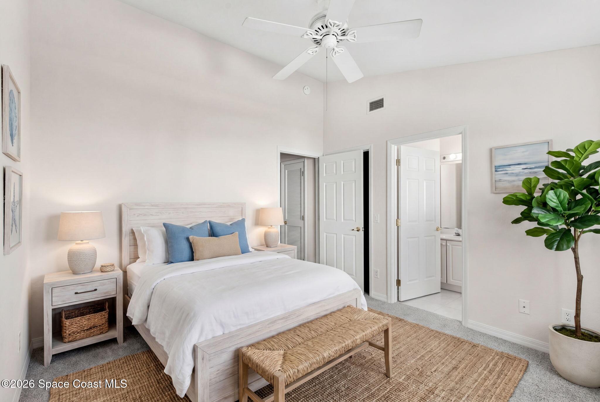 640 Seaport Boulevard T224