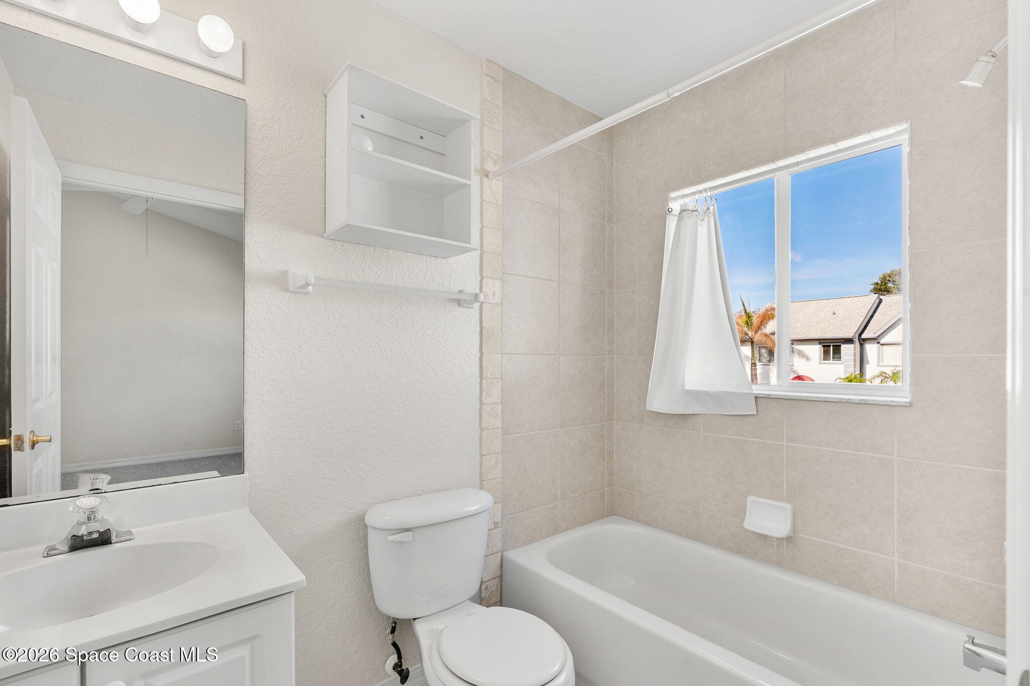 640 Seaport Boulevard T224