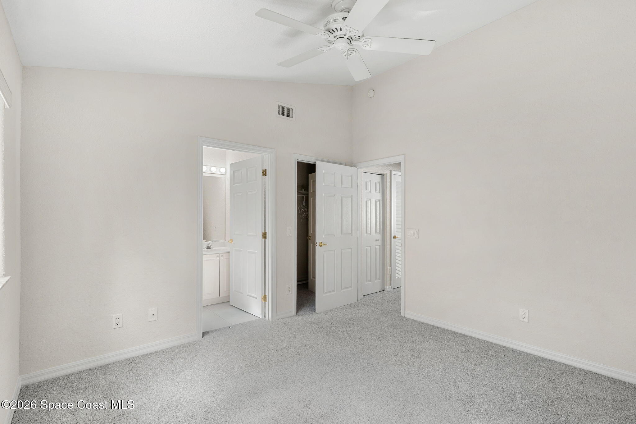 640 Seaport Boulevard T224