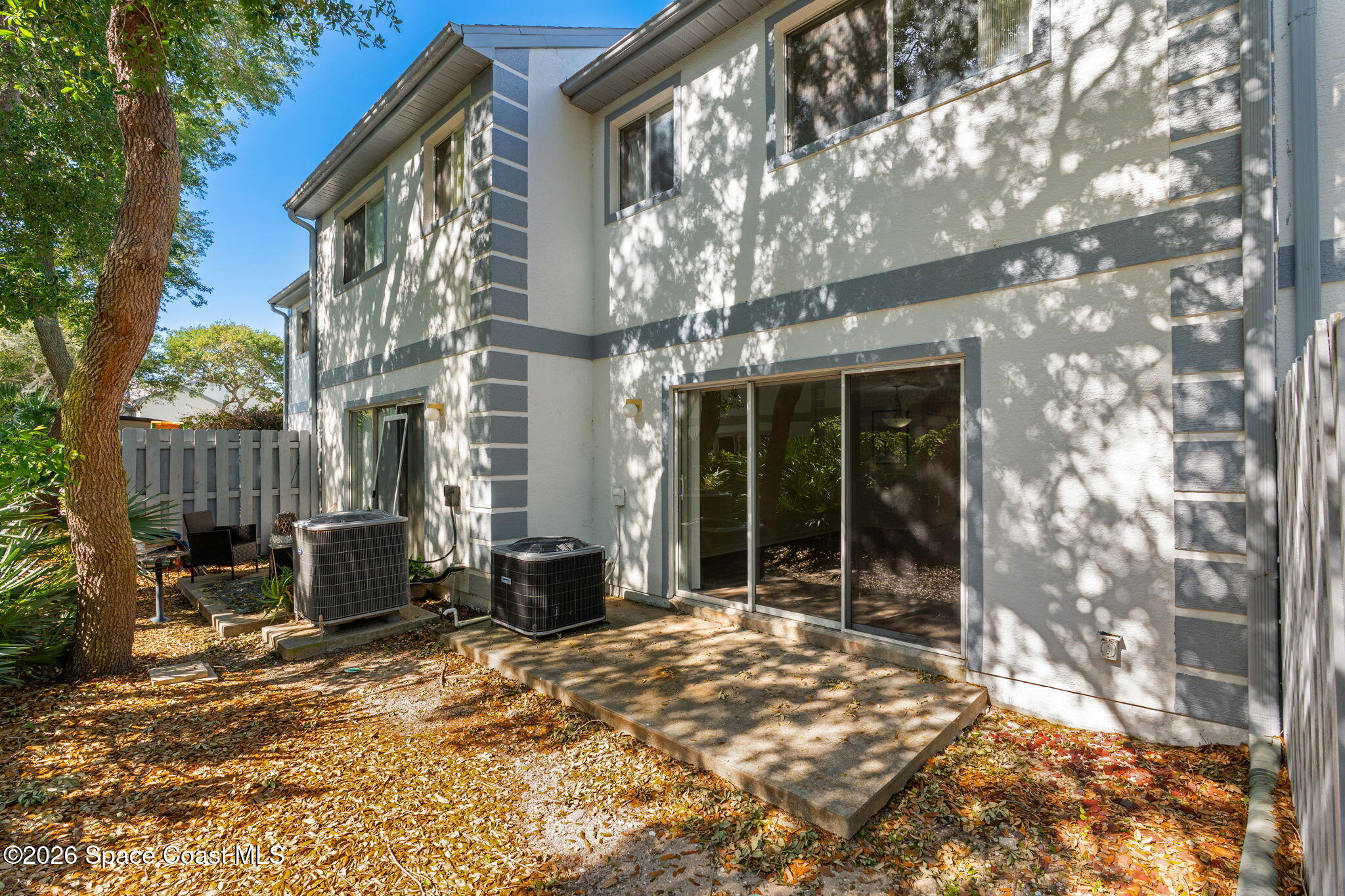 640 Seaport Boulevard T224