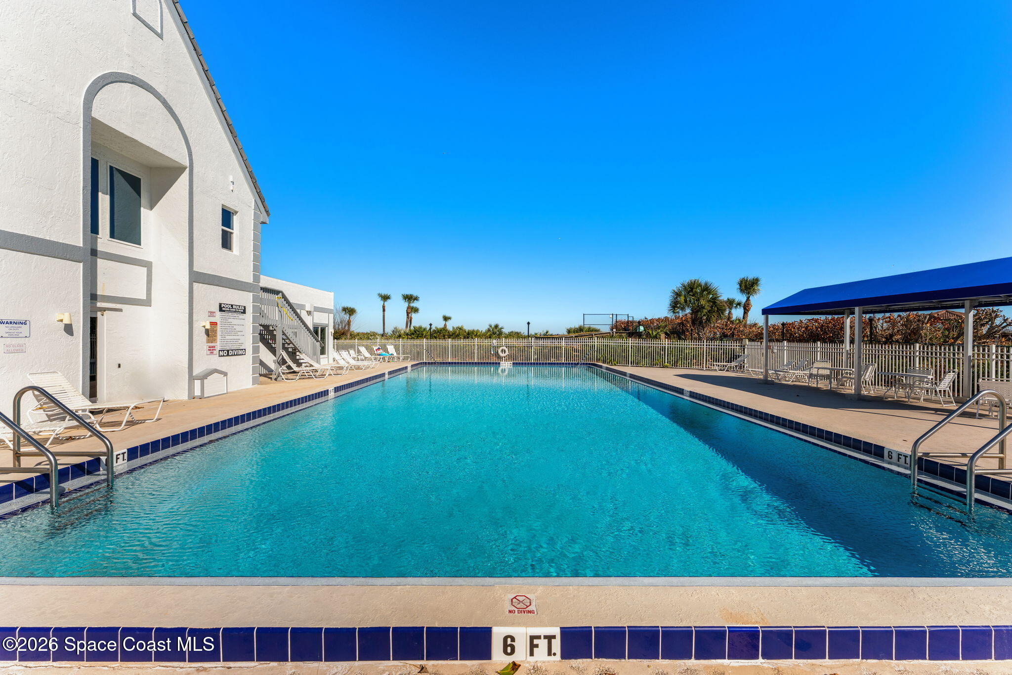 640 Seaport Boulevard T224