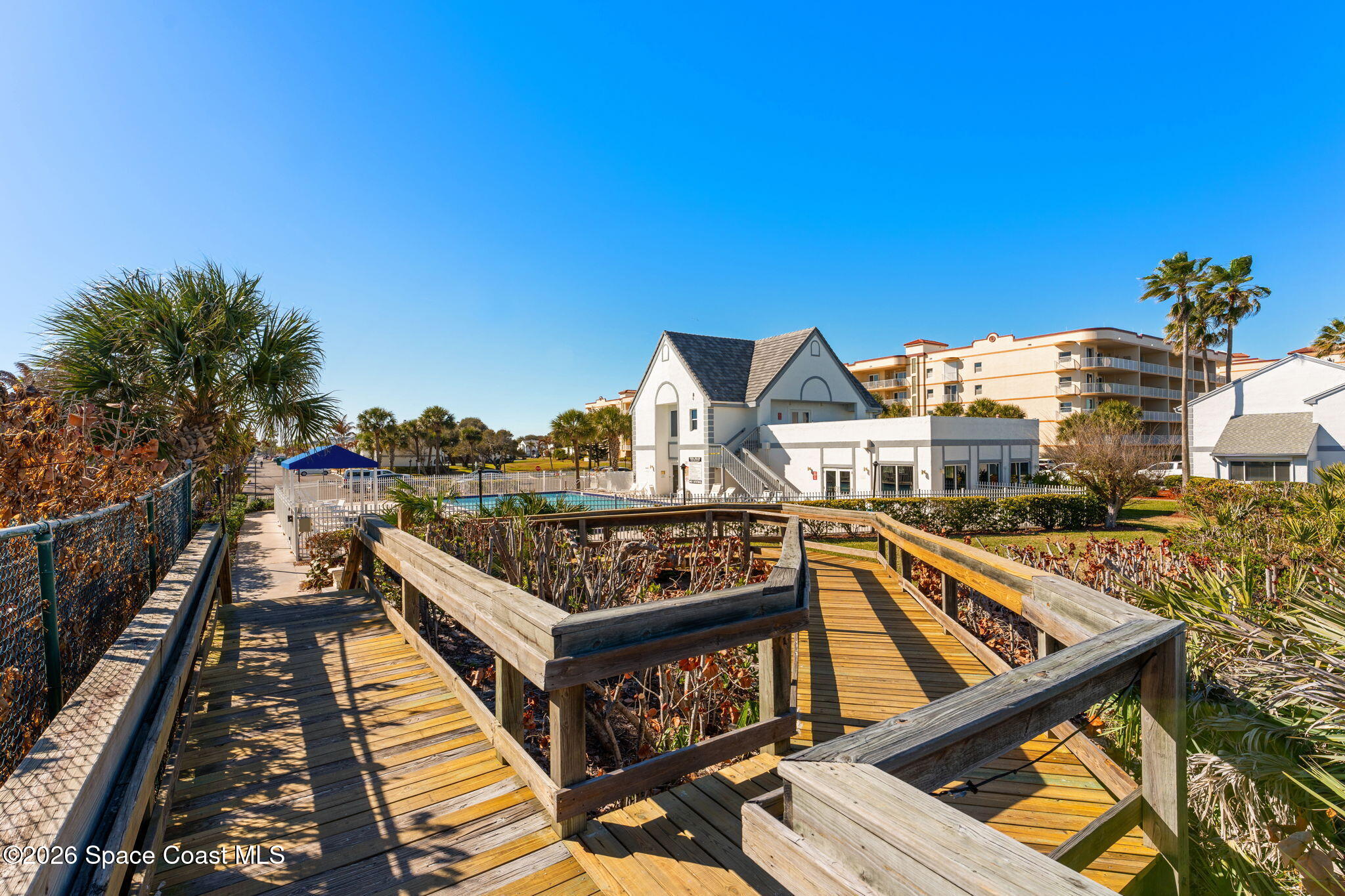 640 Seaport Boulevard T224