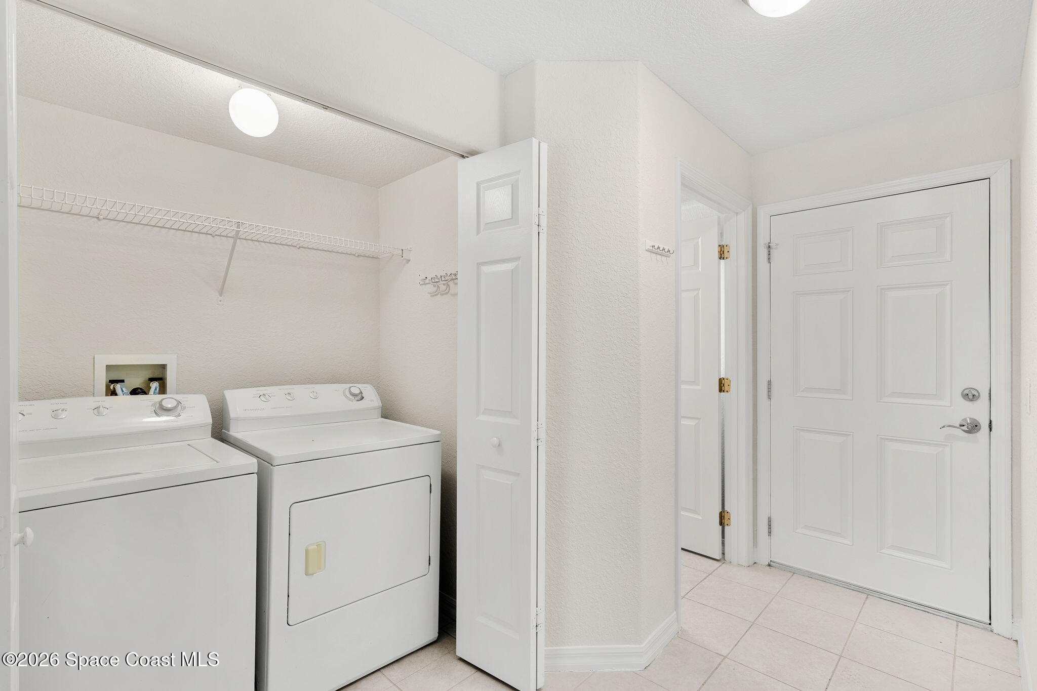 640 Seaport Boulevard T224