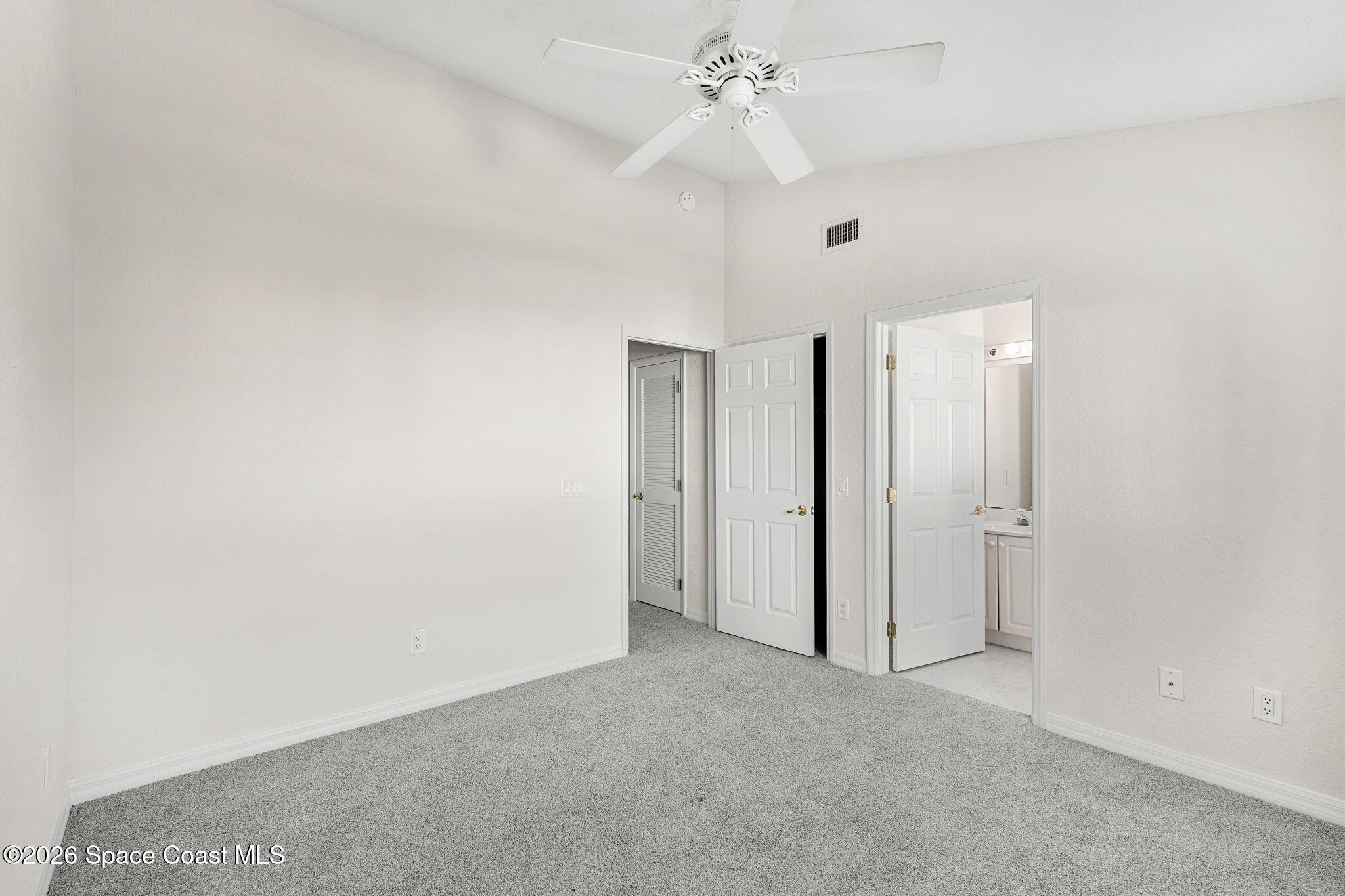 640 Seaport Boulevard T224