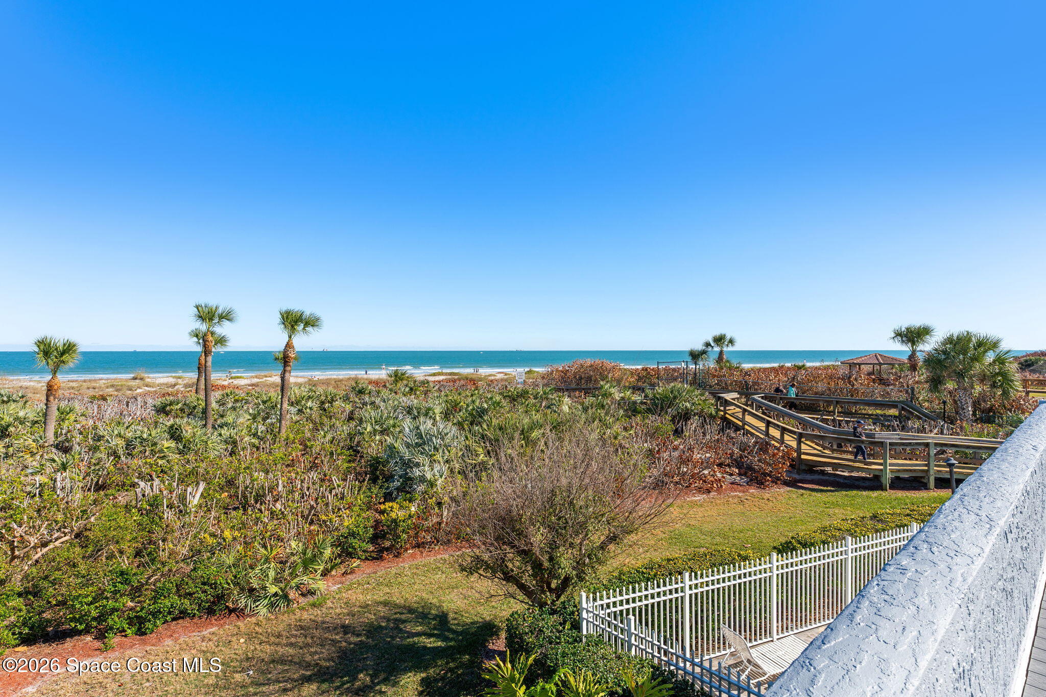 640 Seaport Boulevard T224