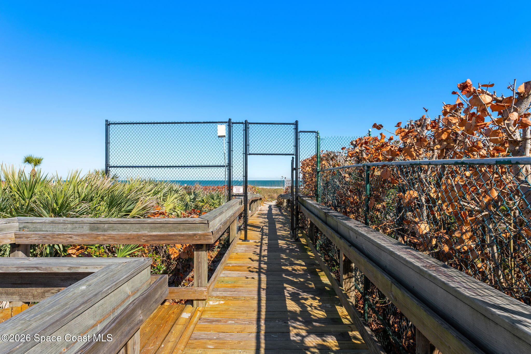 640 Seaport Boulevard T224