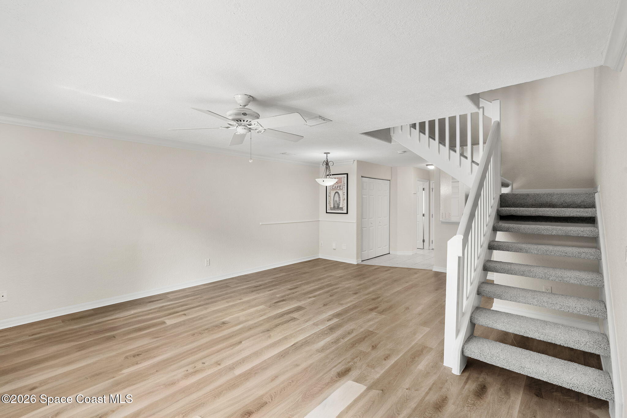 640 Seaport Boulevard T224