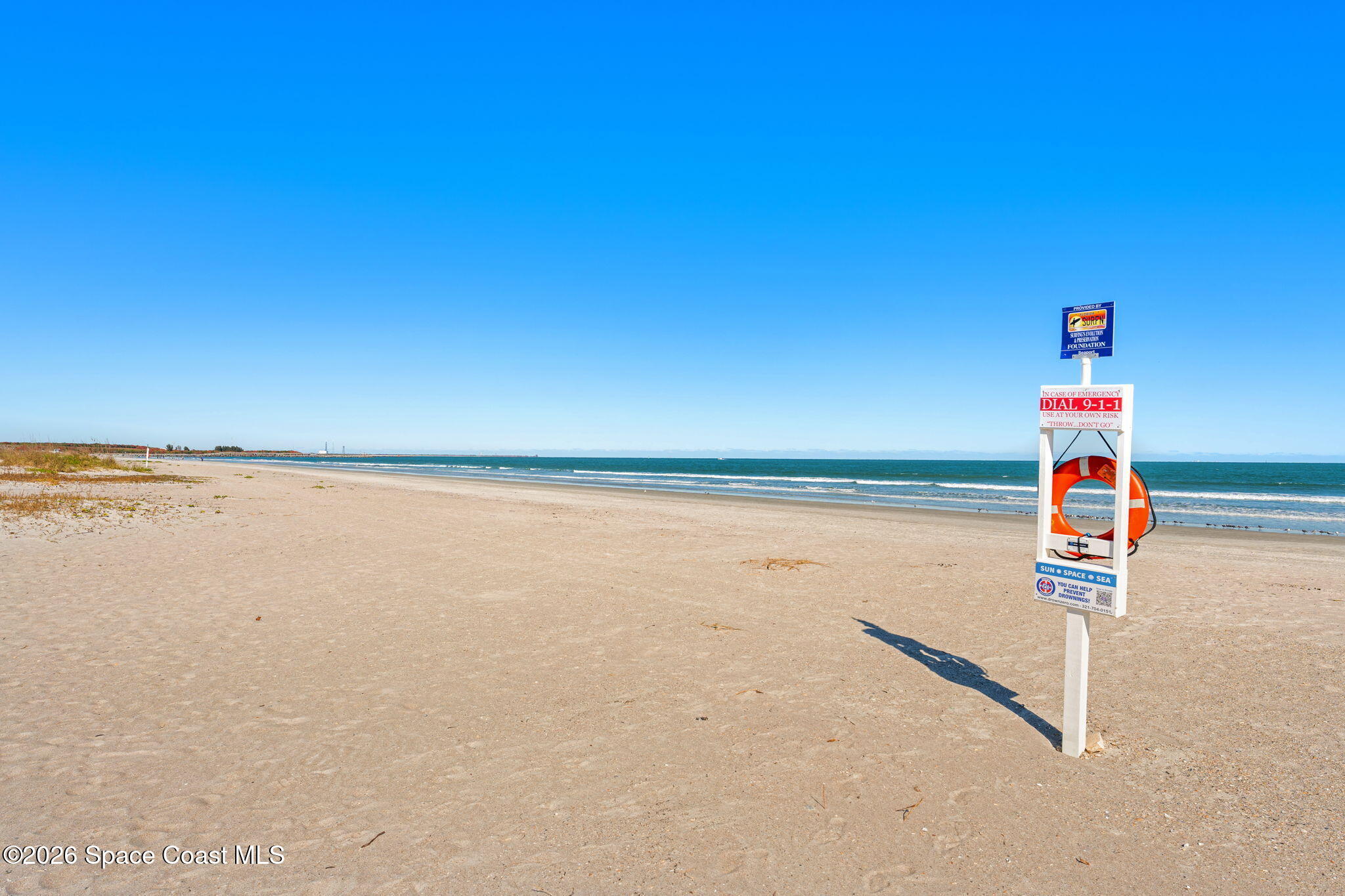 640 Seaport Boulevard T224