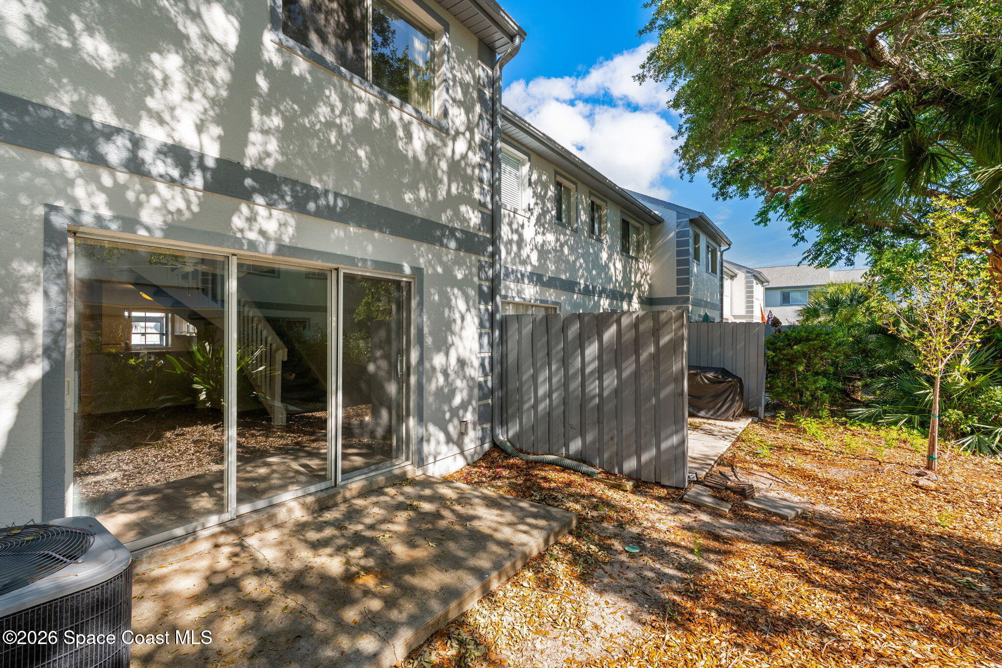 640 Seaport Boulevard T224