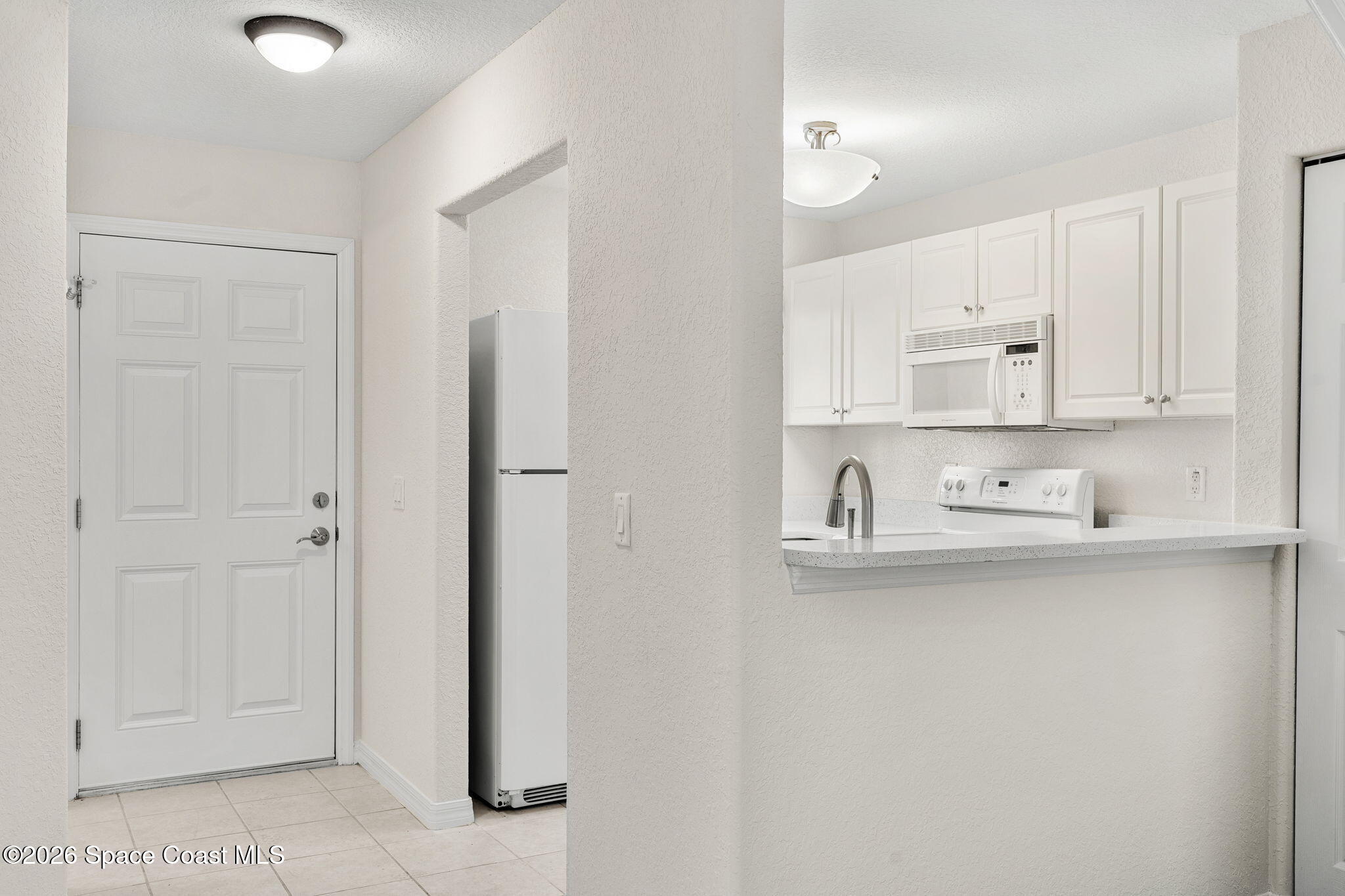 640 Seaport Boulevard T224