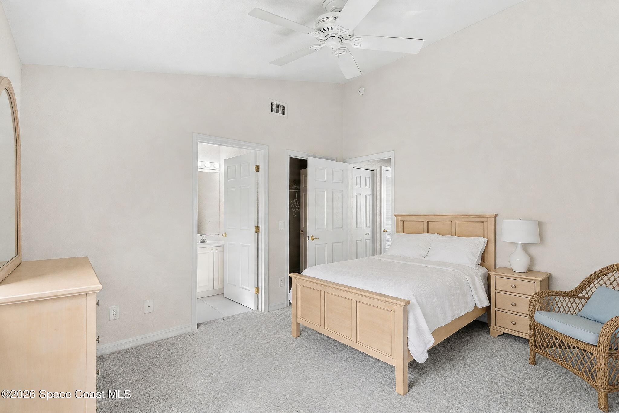 640 Seaport Boulevard T224