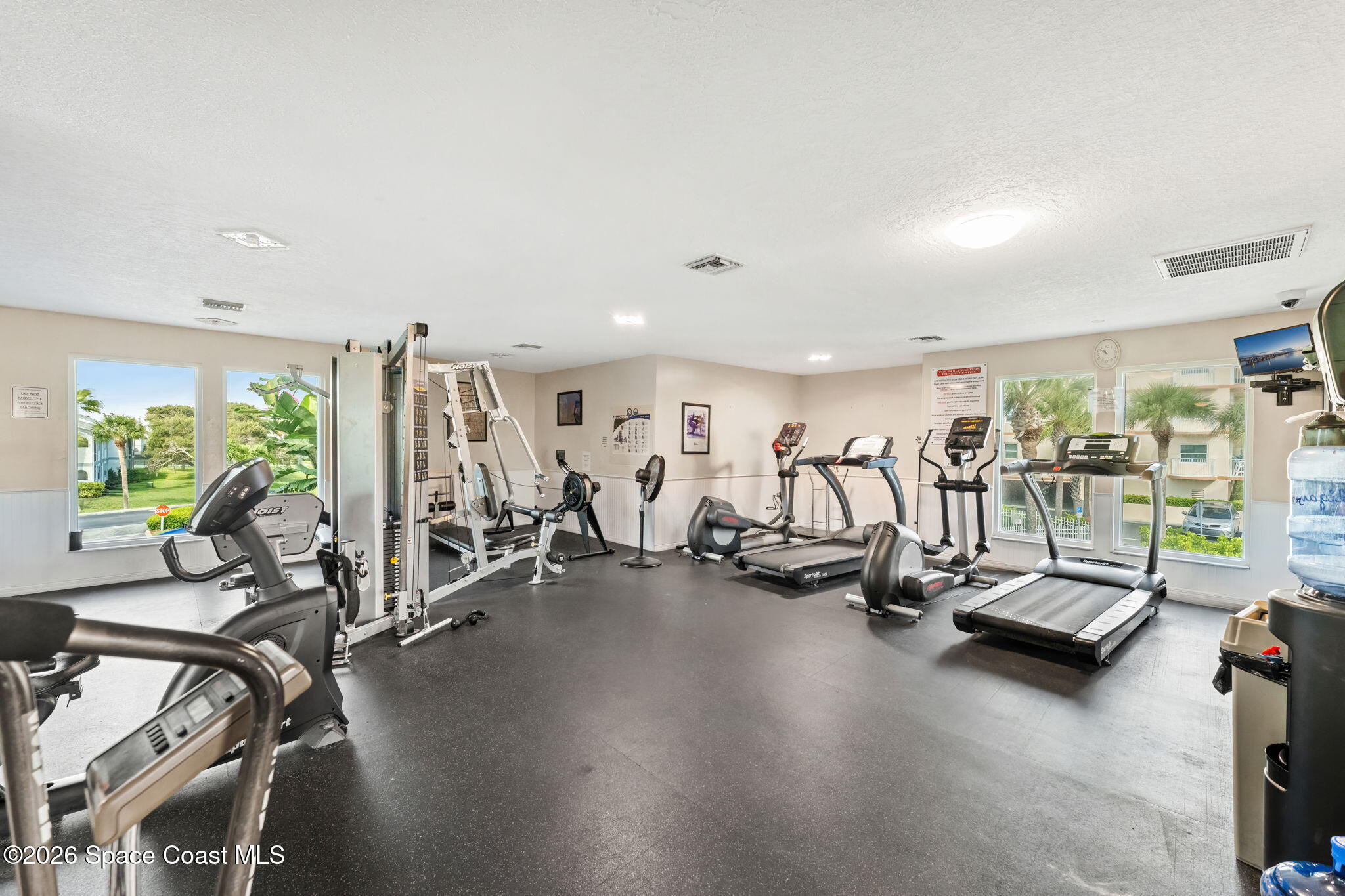 640 Seaport Boulevard T224