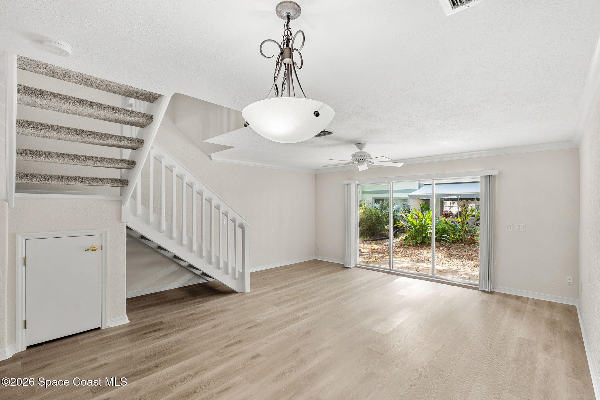 640 Seaport Boulevard T224