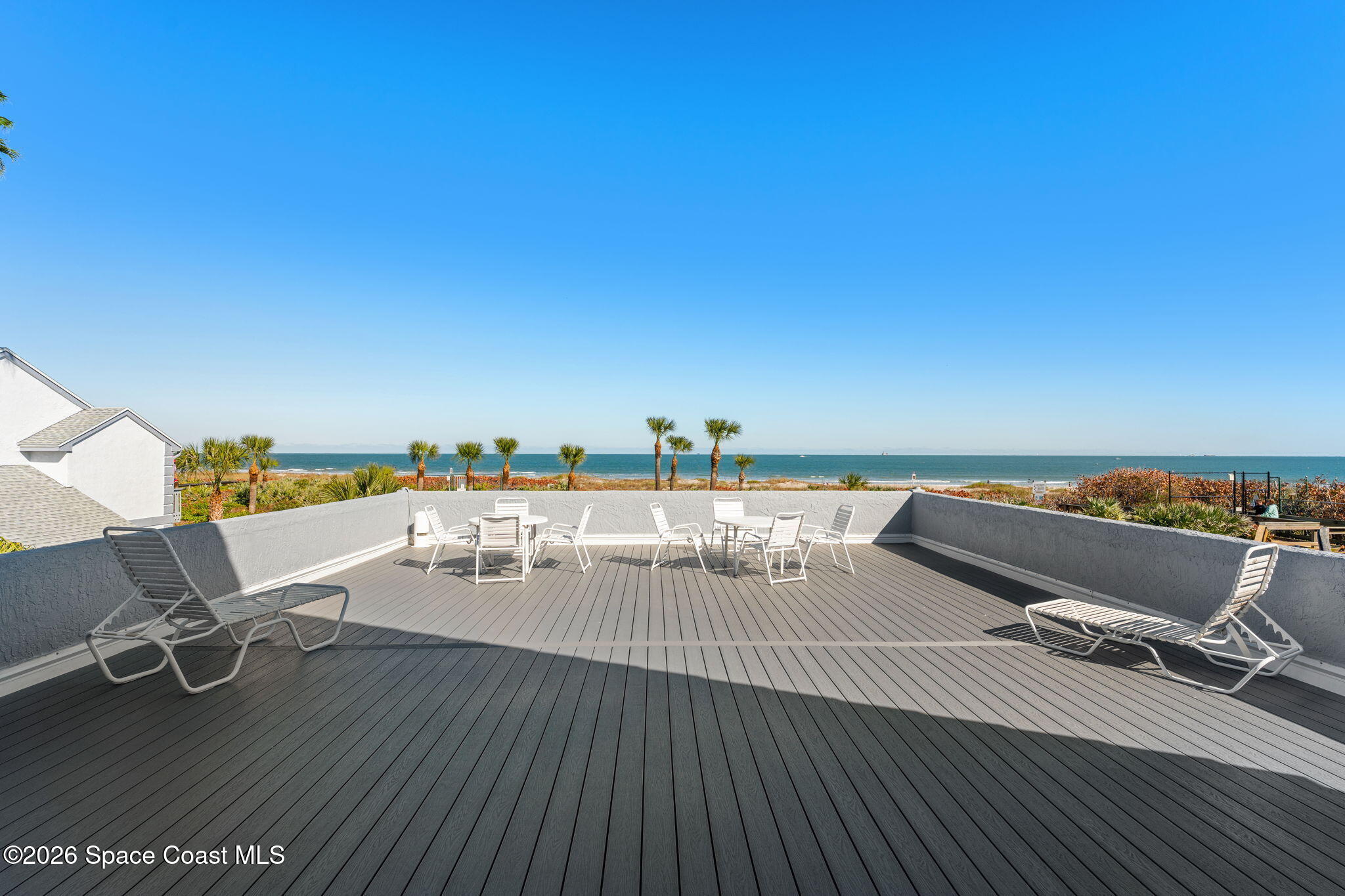 640 Seaport Boulevard T224