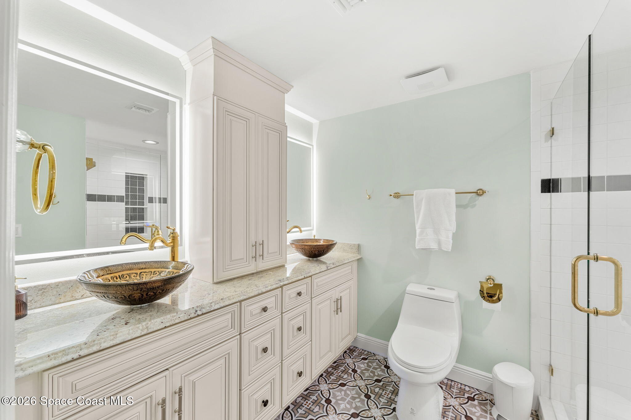 750 N Atlantic Avenue 209