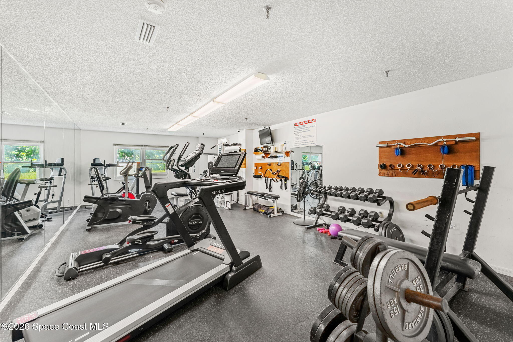 750 N Atlantic Avenue 209