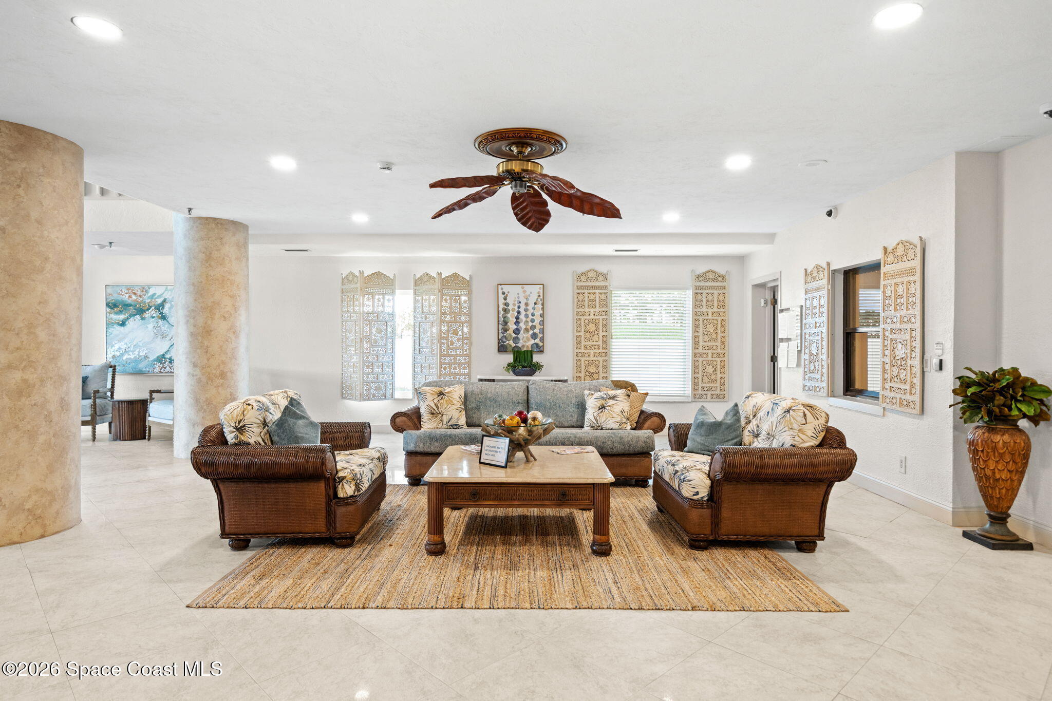 750 N Atlantic Avenue 209