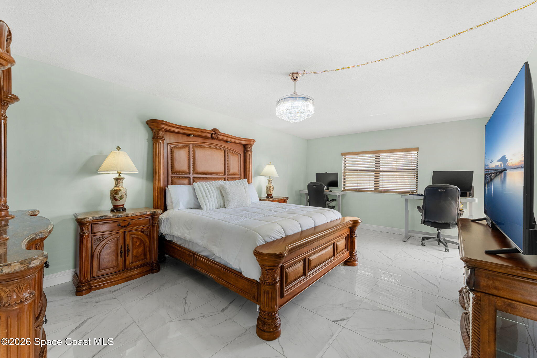 750 N Atlantic Avenue 209