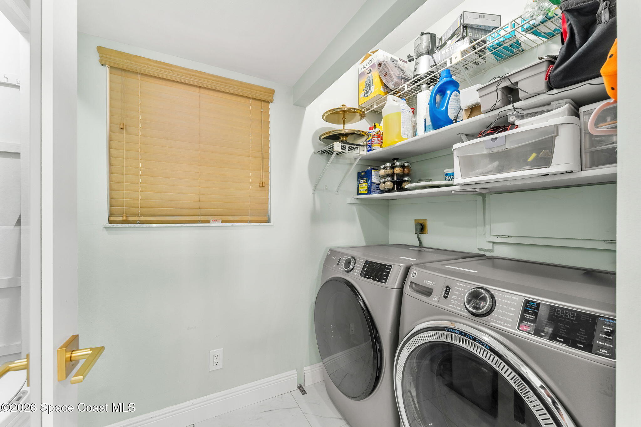 750 N Atlantic Avenue 209