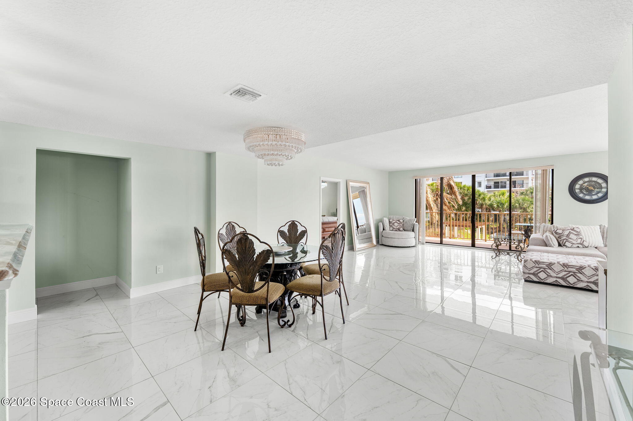 750 N Atlantic Avenue 209