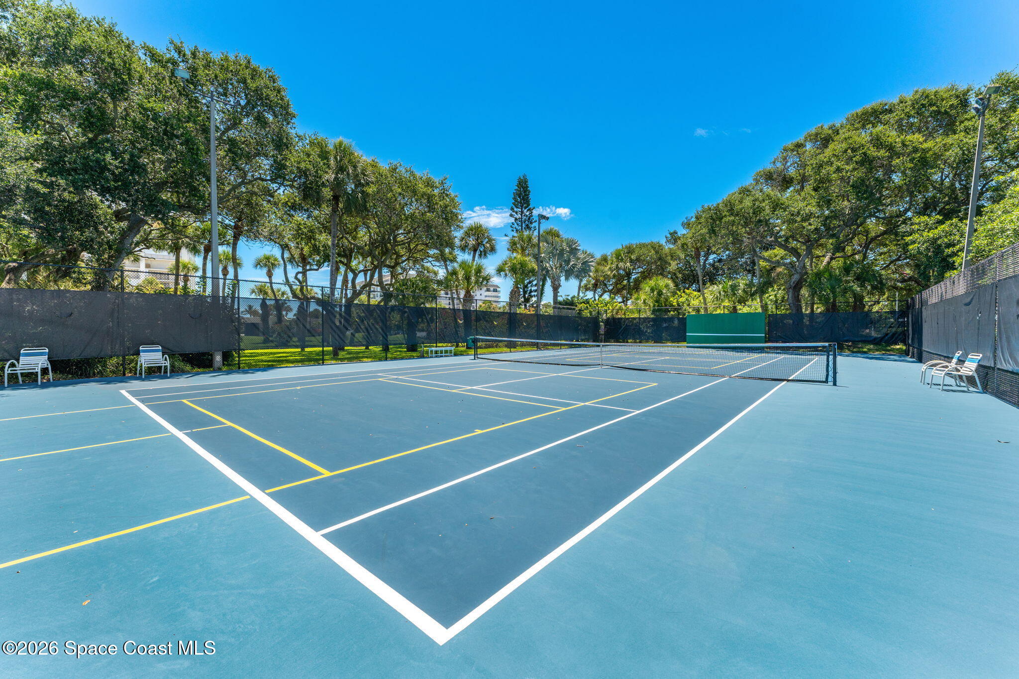 750 N Atlantic Avenue 209