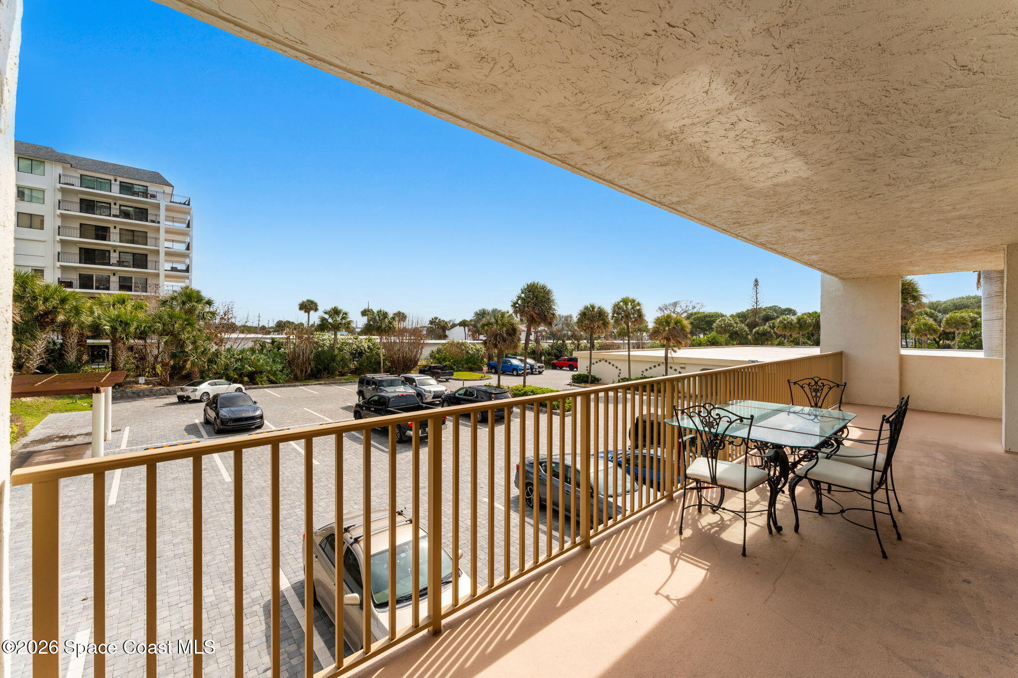 750 N Atlantic Avenue 209