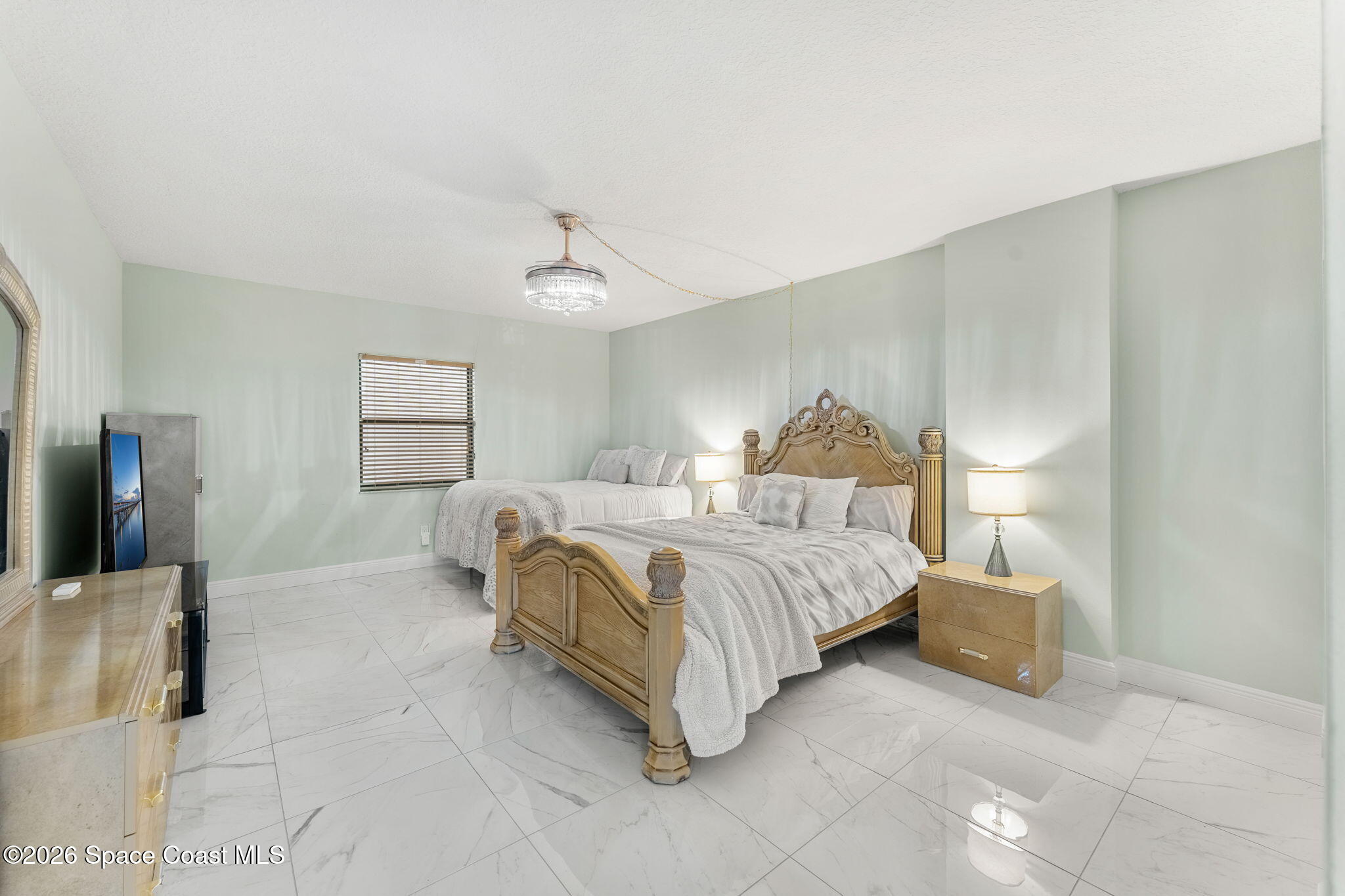 750 N Atlantic Avenue 209