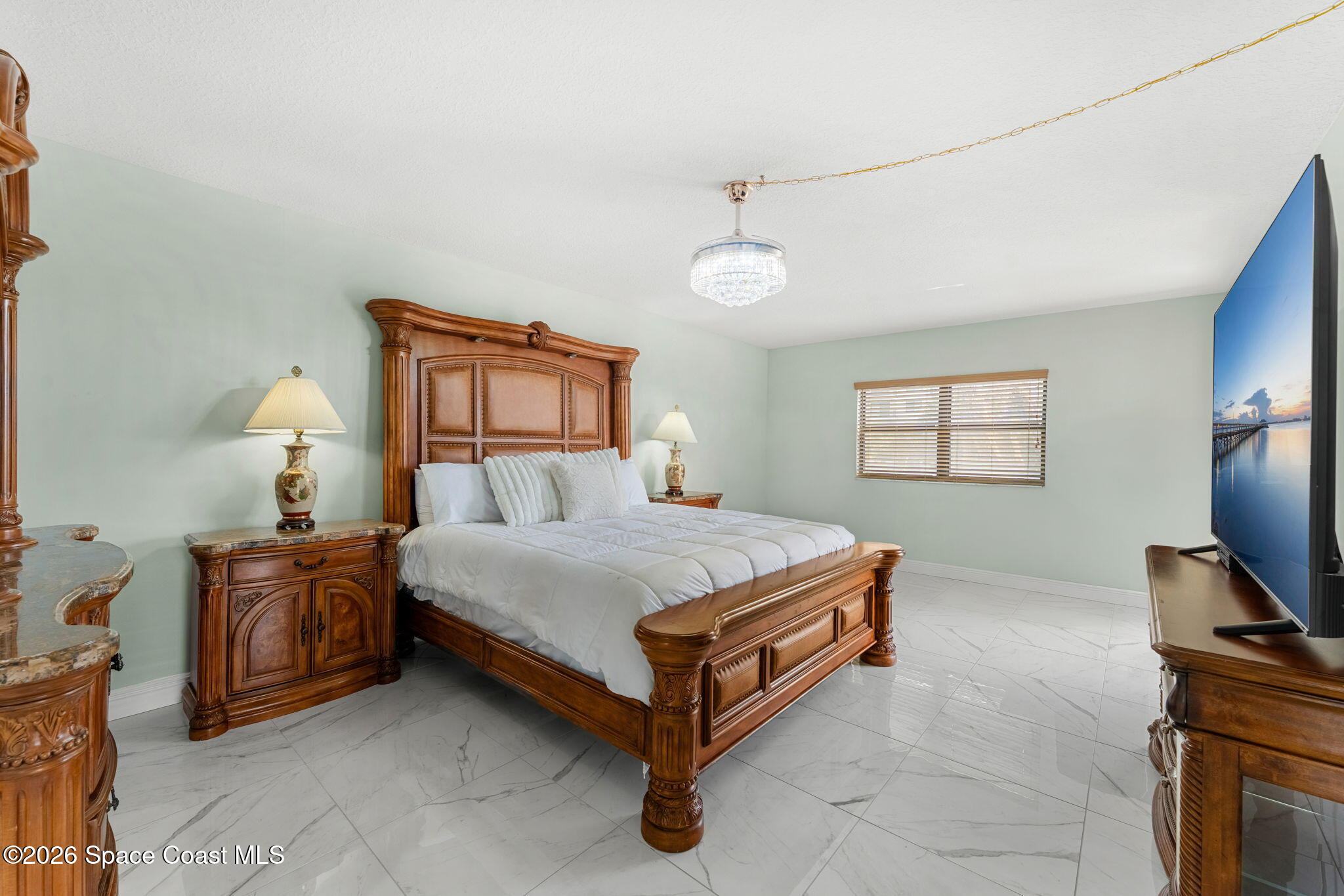 750 N Atlantic Avenue 209