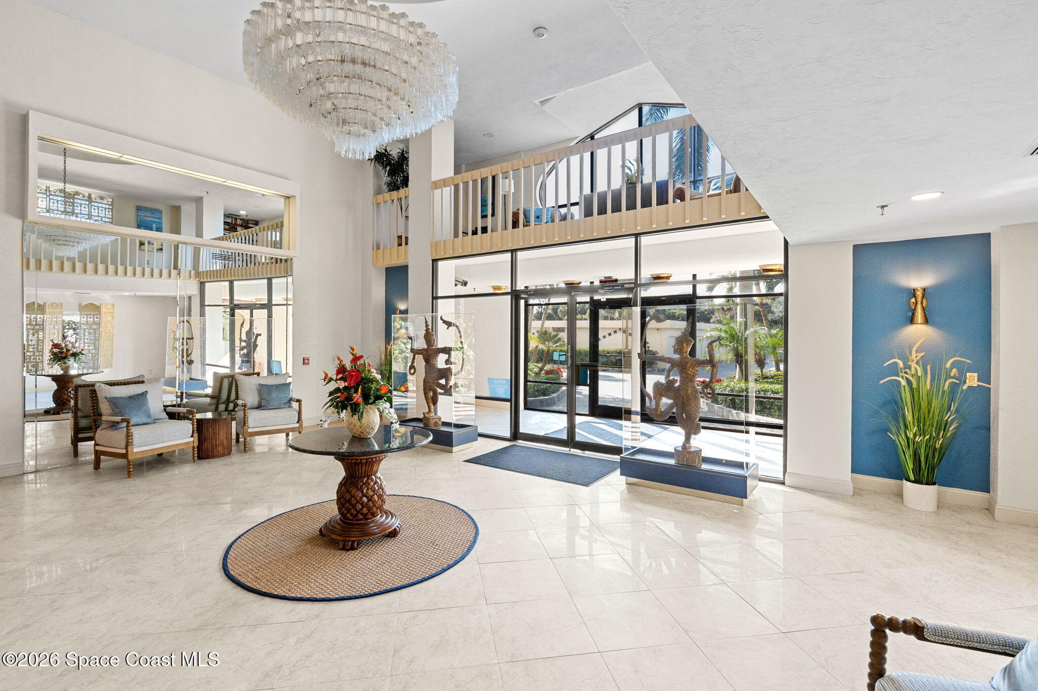 750 N Atlantic Avenue 209