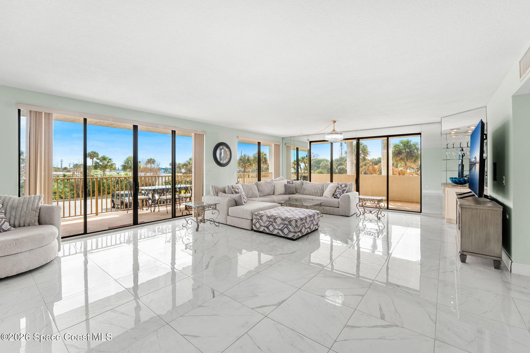 750 N Atlantic Avenue 209