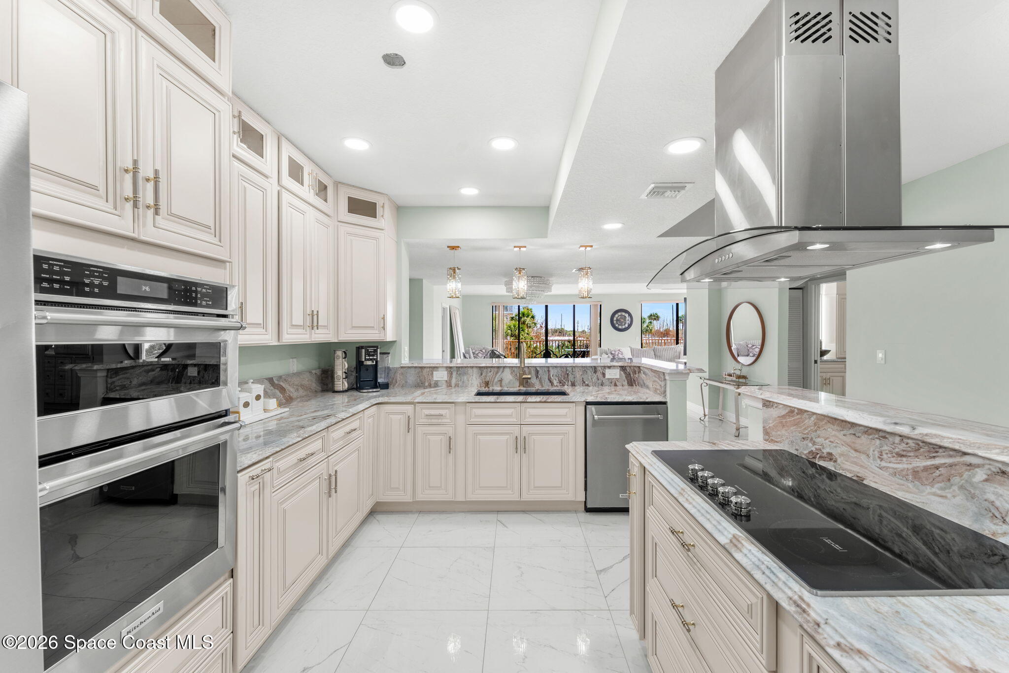 750 N Atlantic Avenue 209