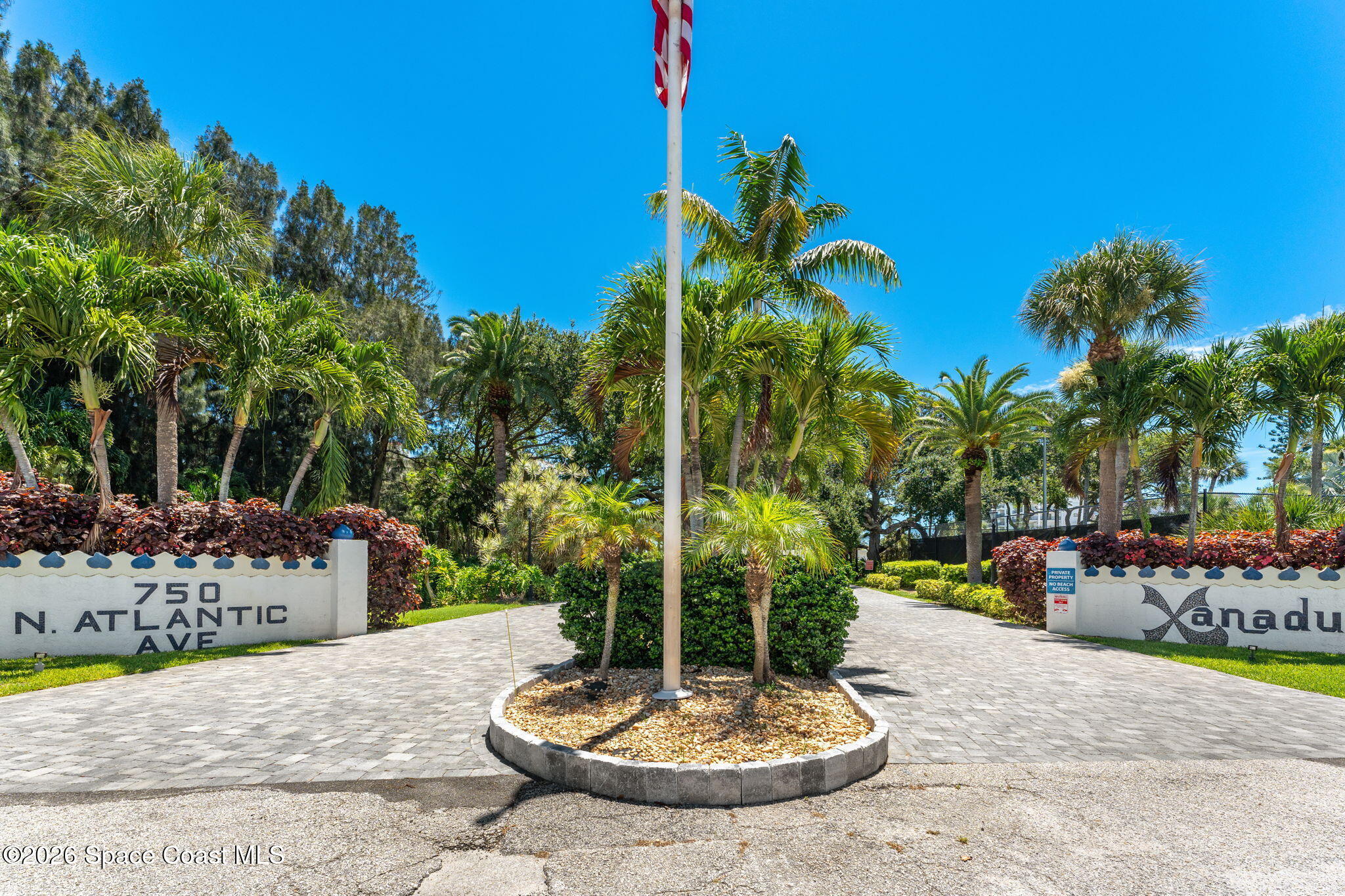 750 N Atlantic Avenue 209