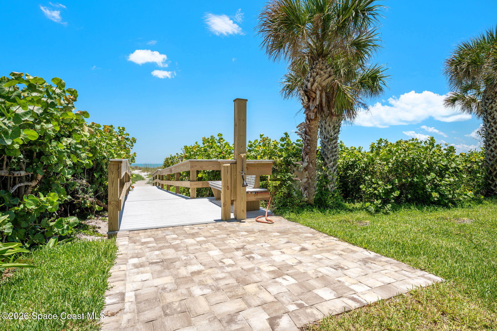 750 N Atlantic Avenue 209