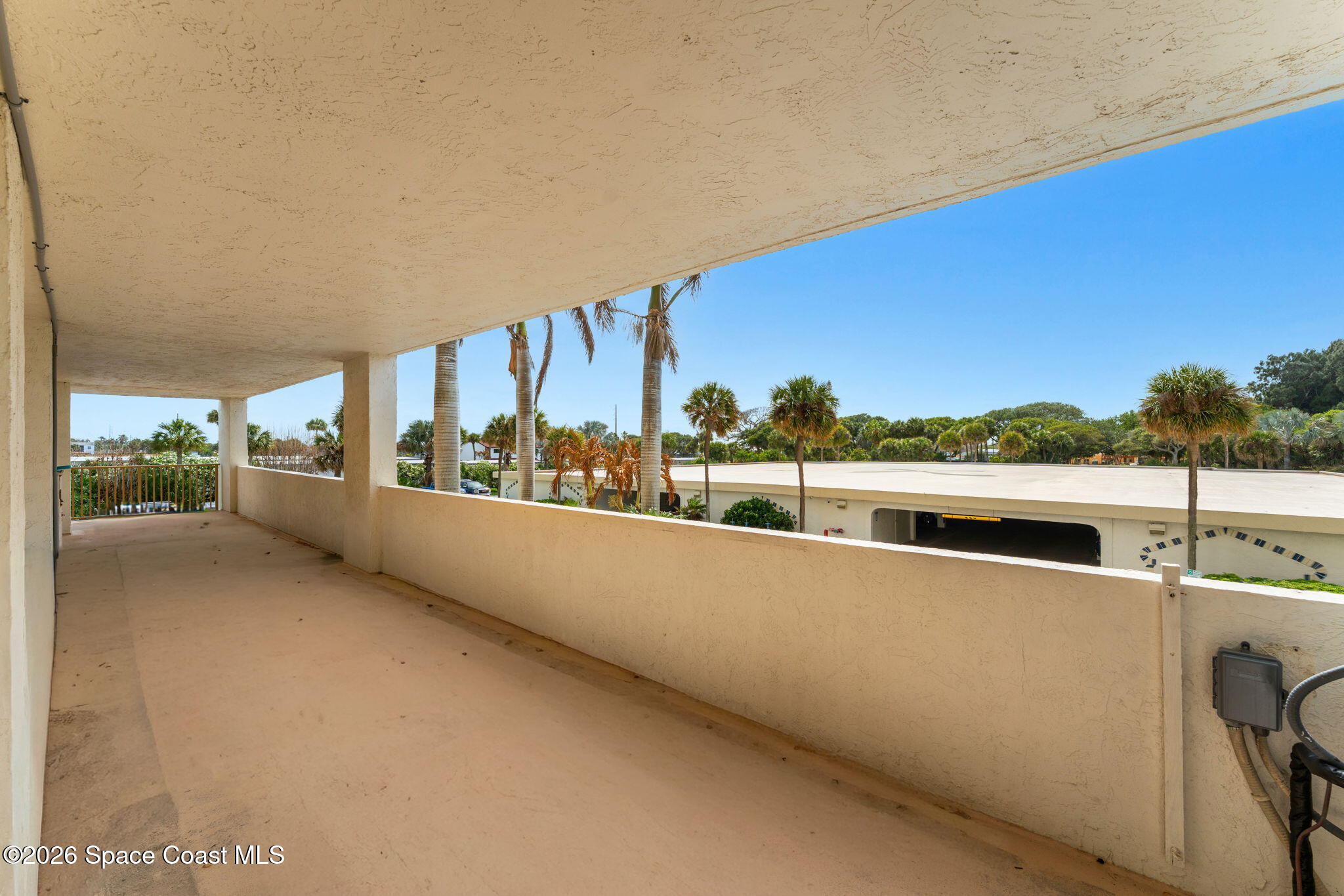 750 N Atlantic Avenue 209