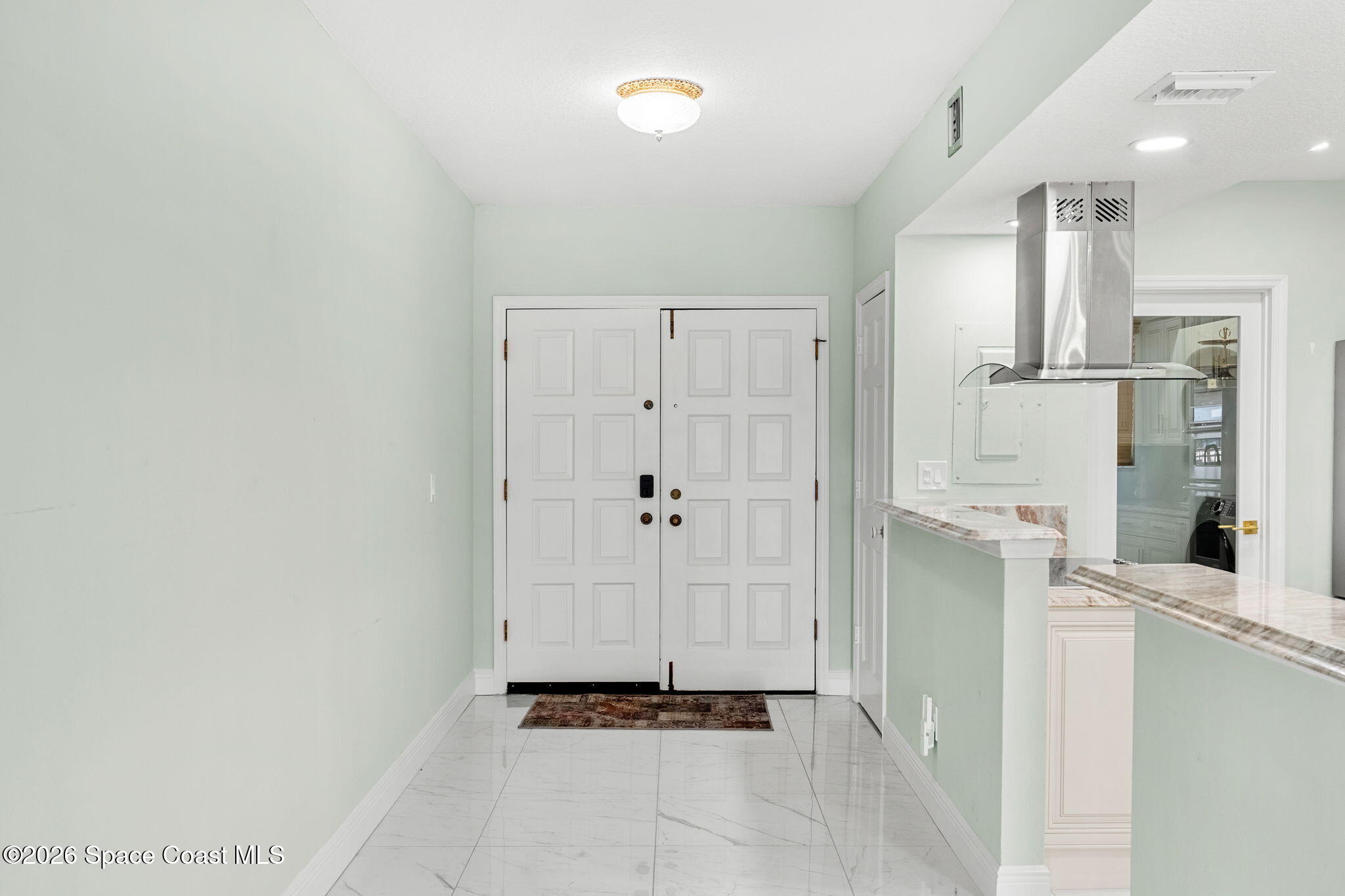 750 N Atlantic Avenue 209