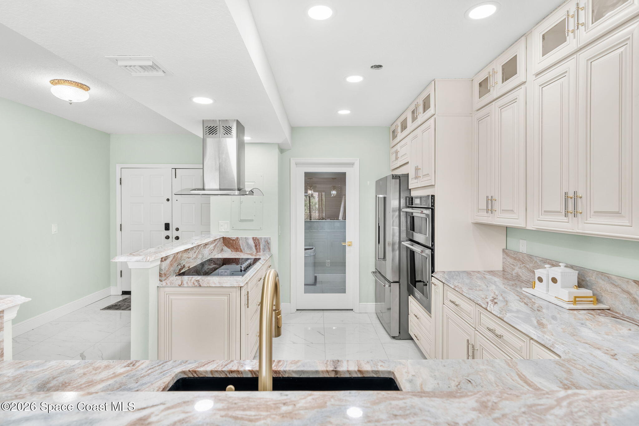 750 N Atlantic Avenue 209