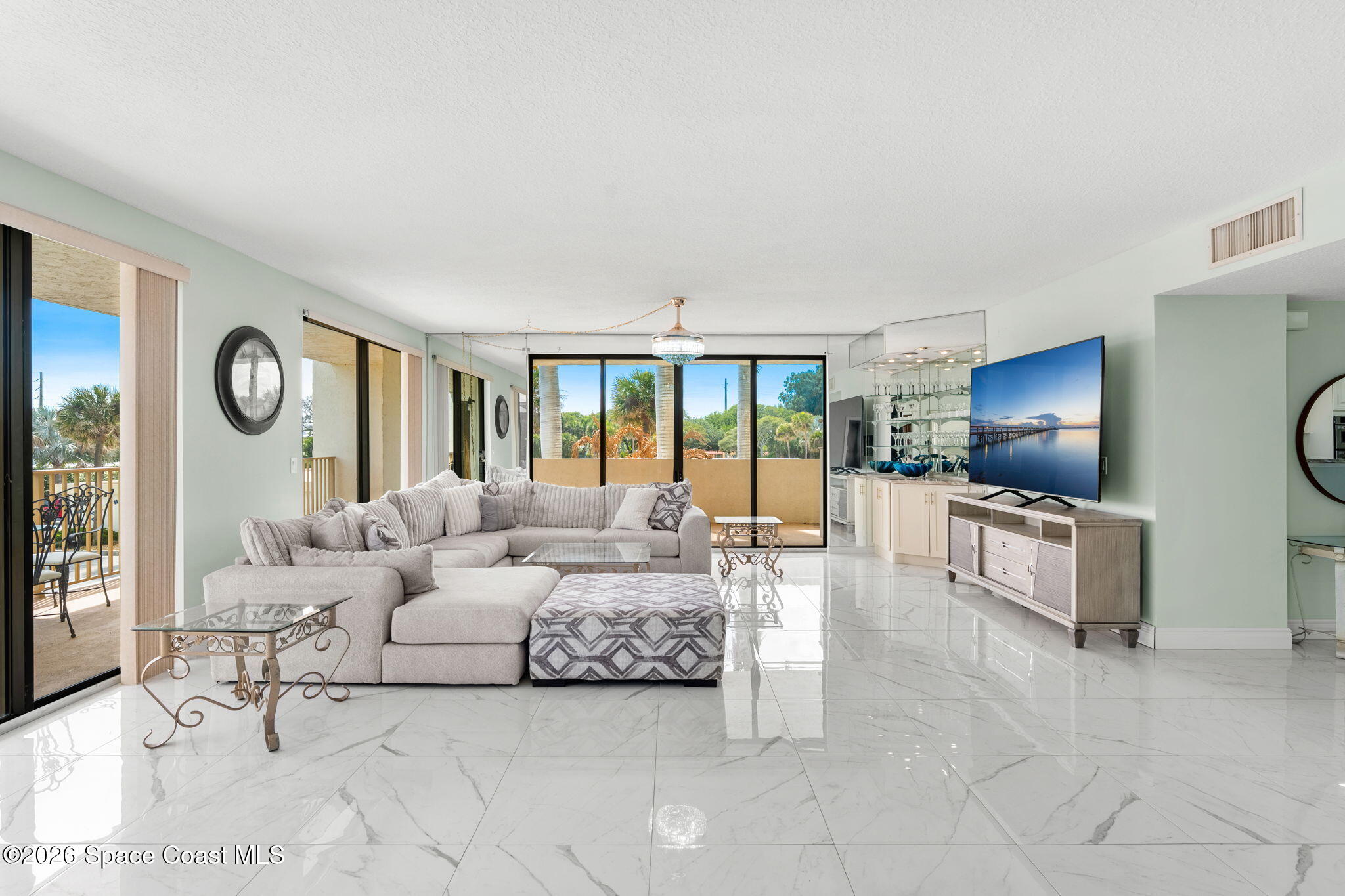 750 N Atlantic Avenue 209