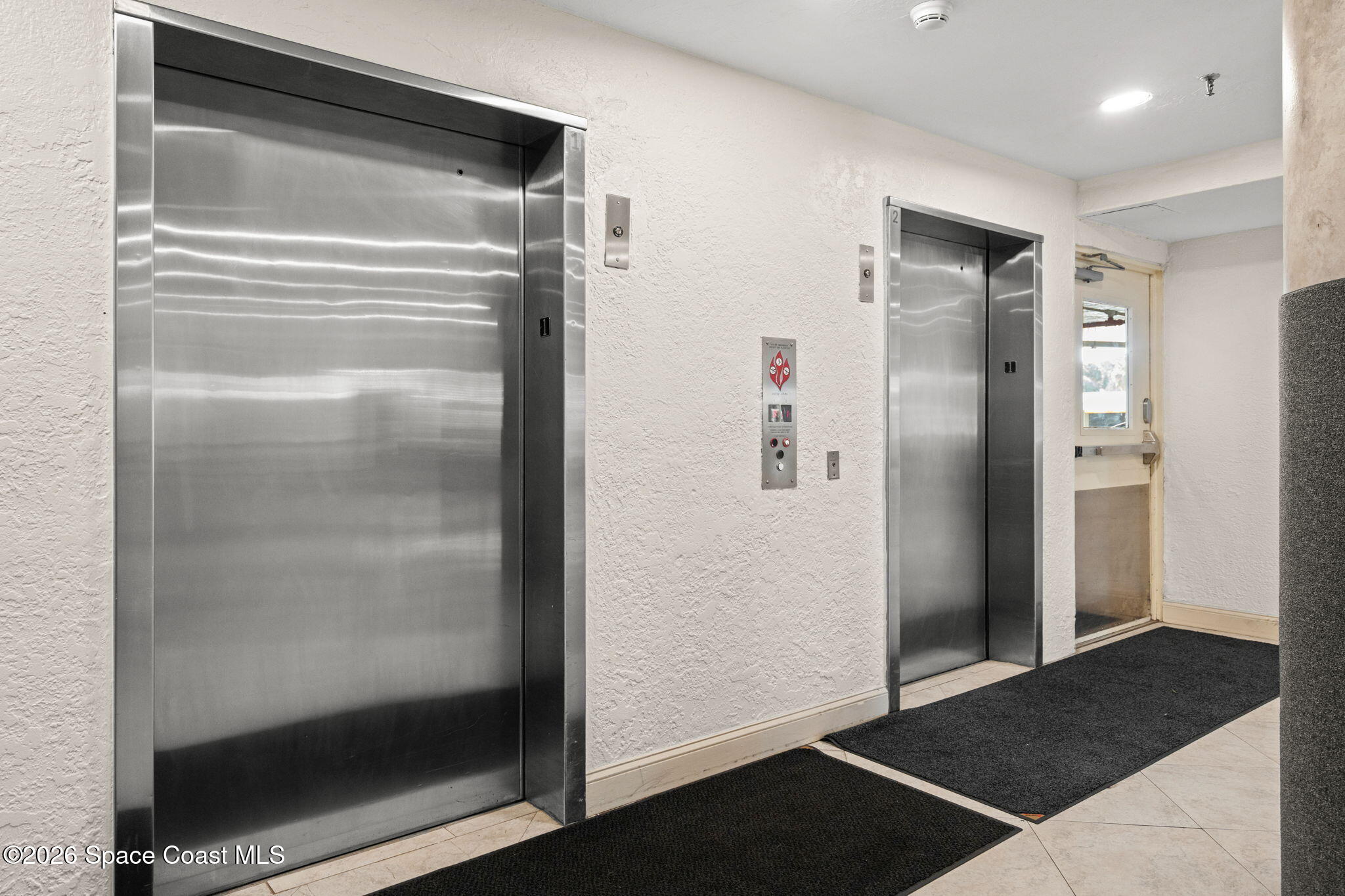 750 N Atlantic Avenue 209