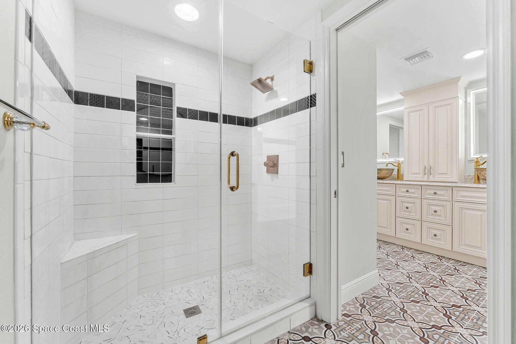 750 N Atlantic Avenue 209