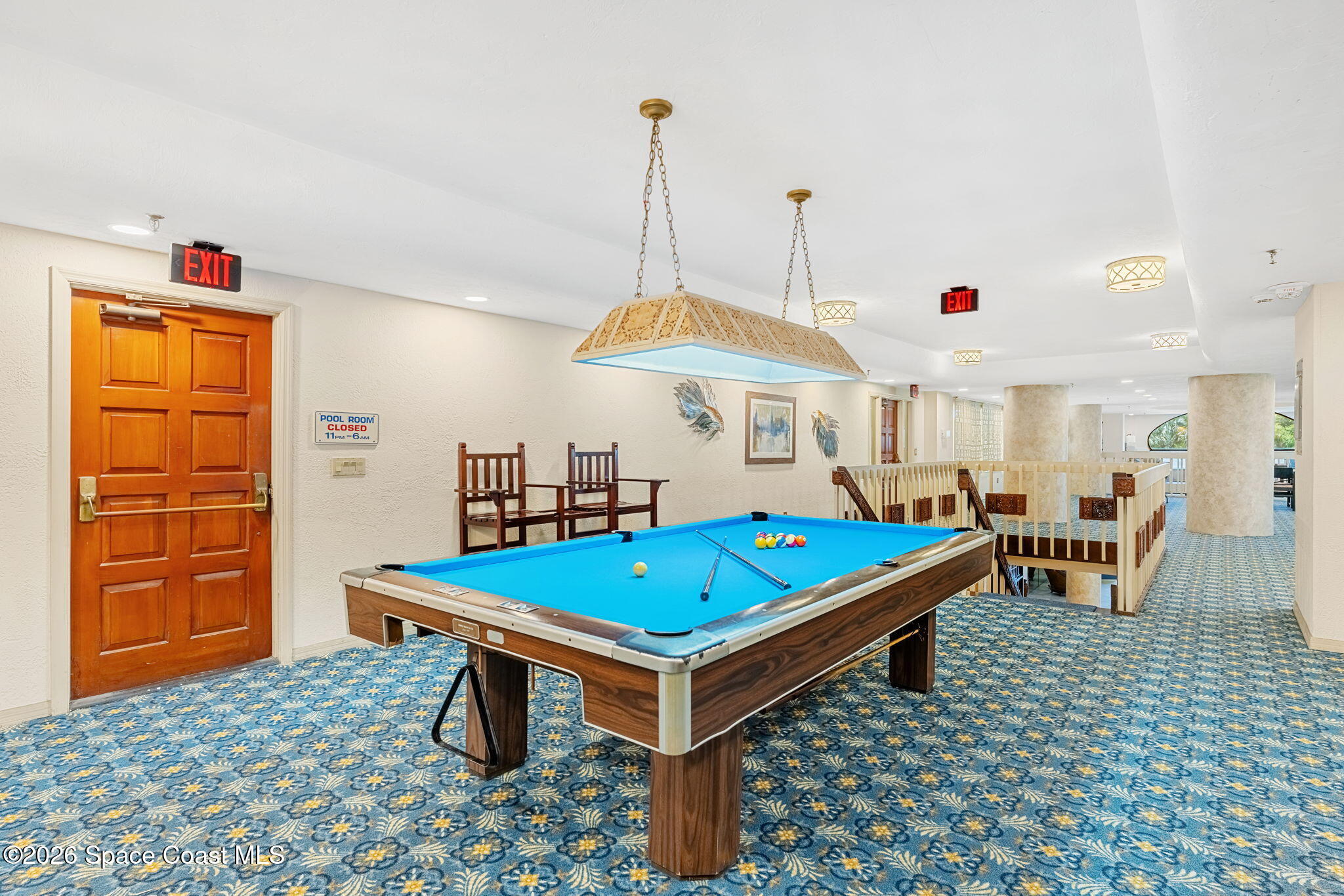 750 N Atlantic Avenue 209